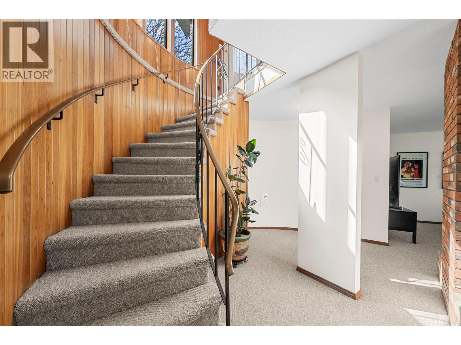 2631 Grand View Place, Blind Bay, British Columbia    - Photo 42 - 10379714