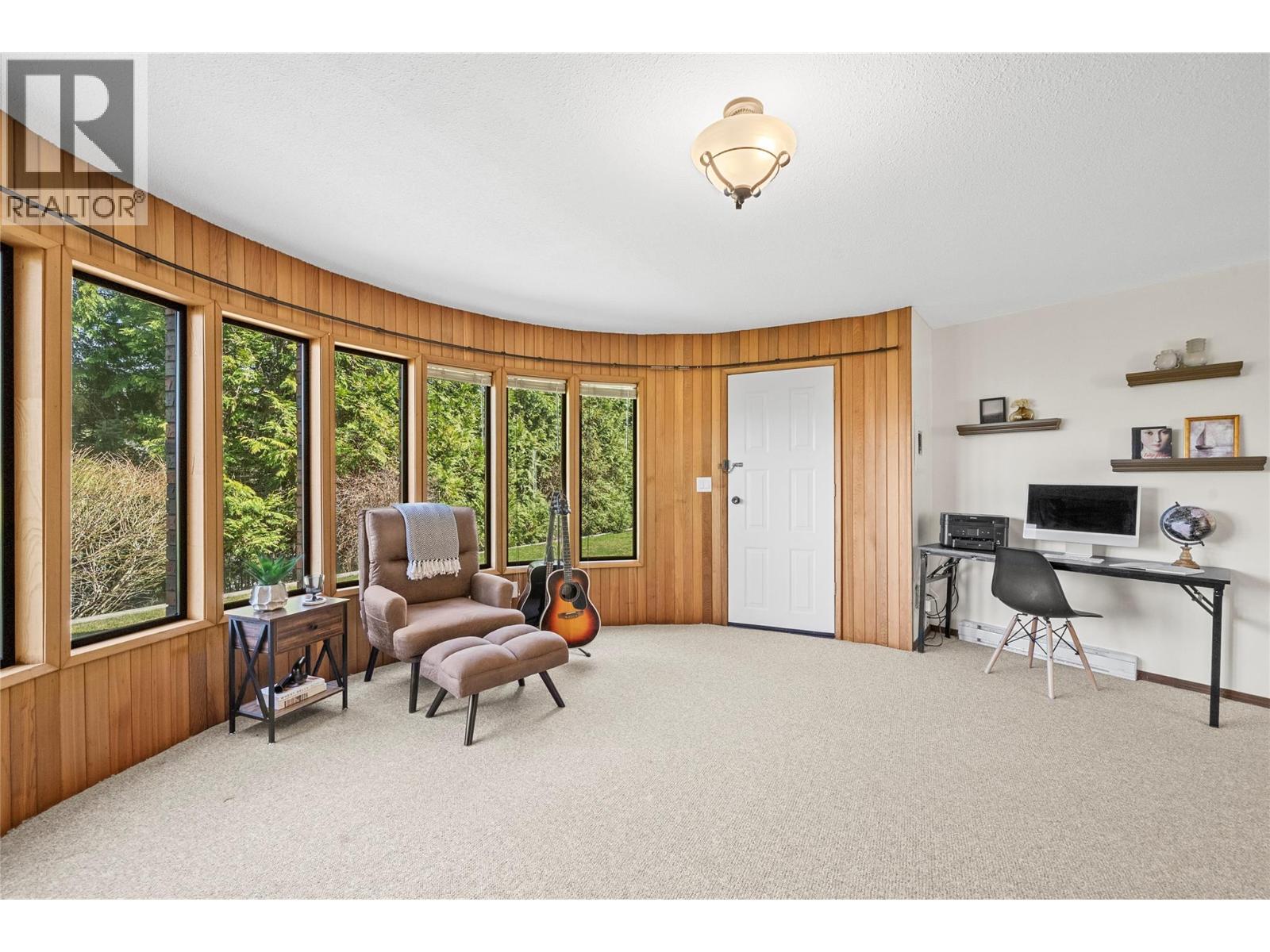 2631 Grand View Place, Blind Bay, British Columbia    - Photo 43 - 10379714