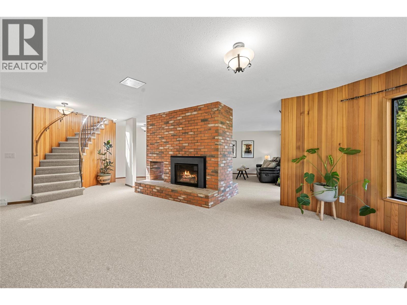 2631 Grand View Place, Blind Bay, British Columbia    - Photo 44 - 10379714