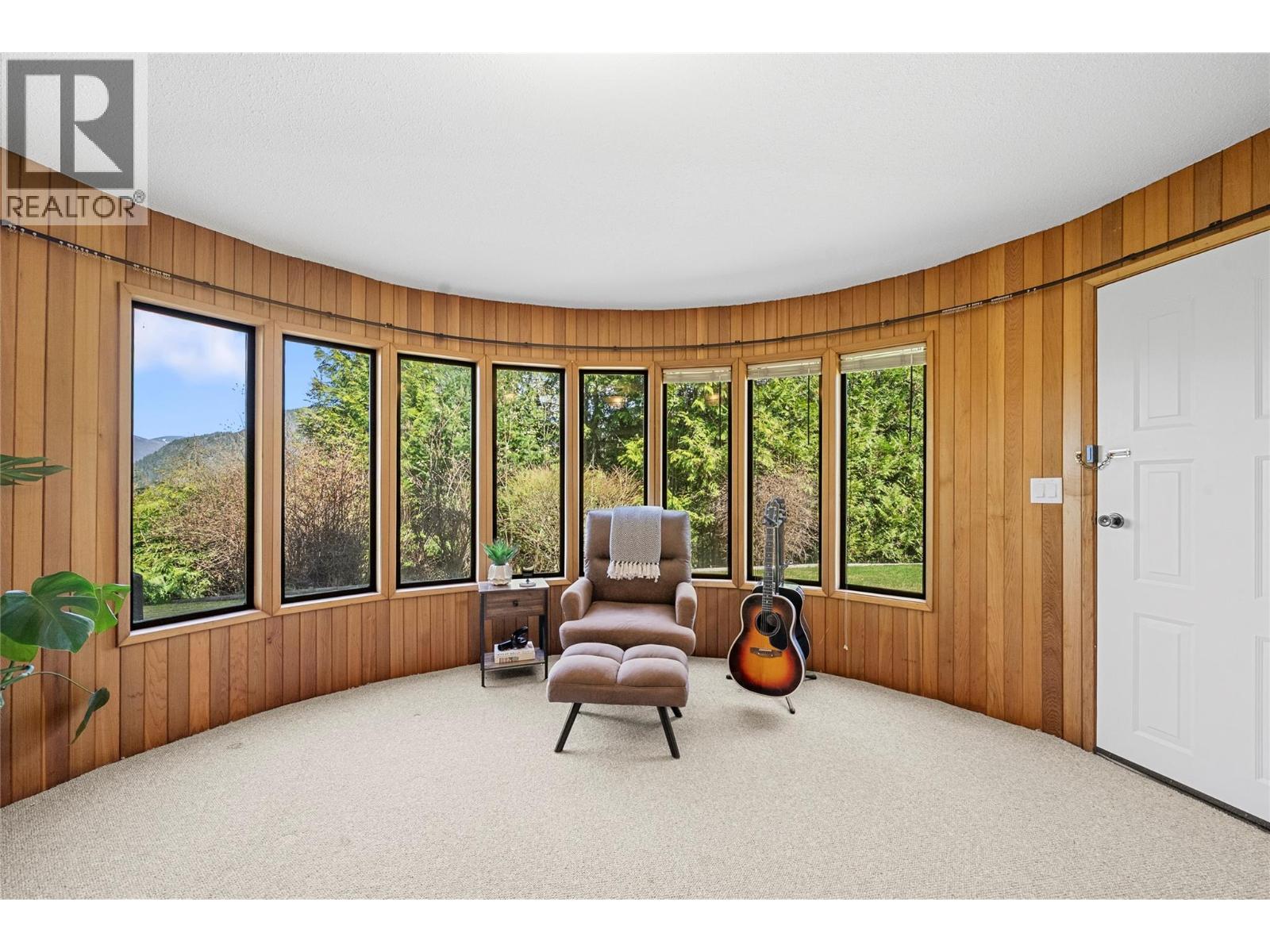 2631 Grand View Place, Blind Bay, British Columbia    - Photo 45 - 10379714