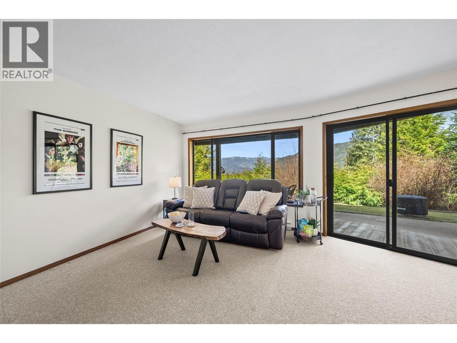 2631 Grand View Place, Blind Bay, British Columbia    - Photo 47 - 10379714