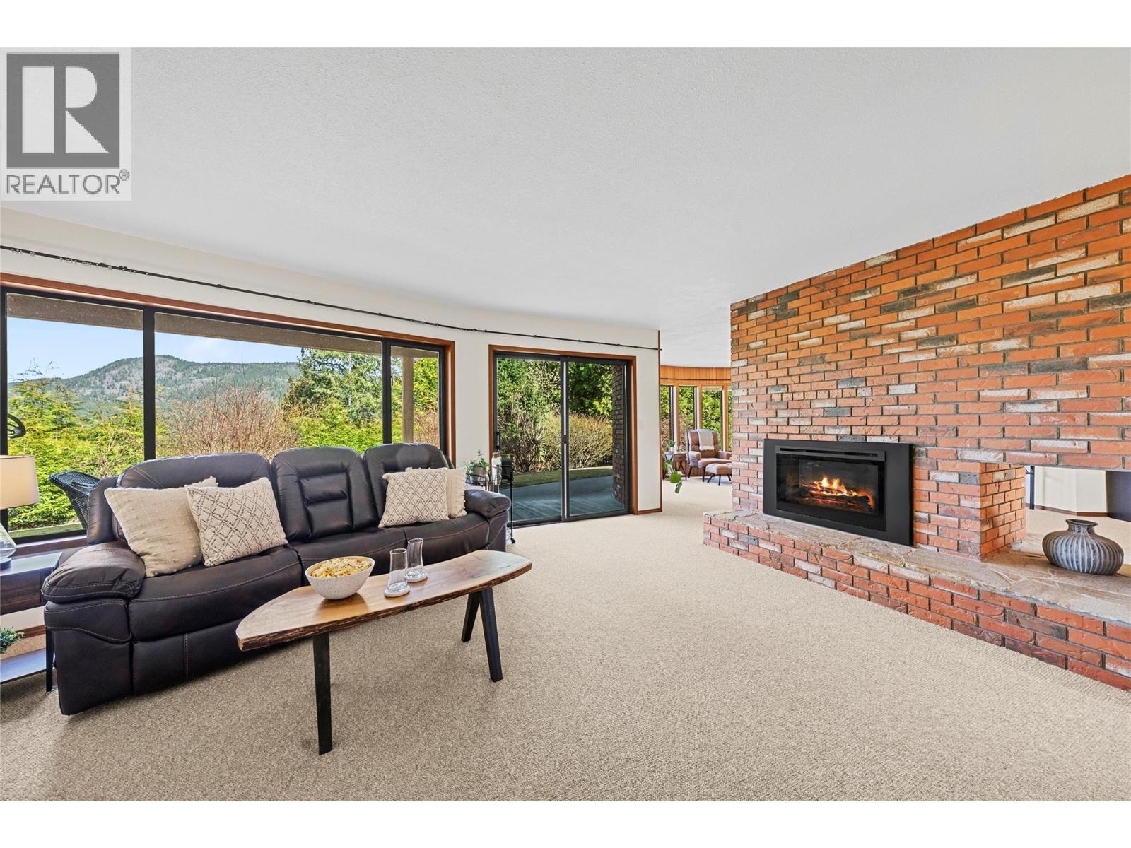 2631 Grand View Place, Blind Bay, British Columbia    - Photo 48 - 10379714