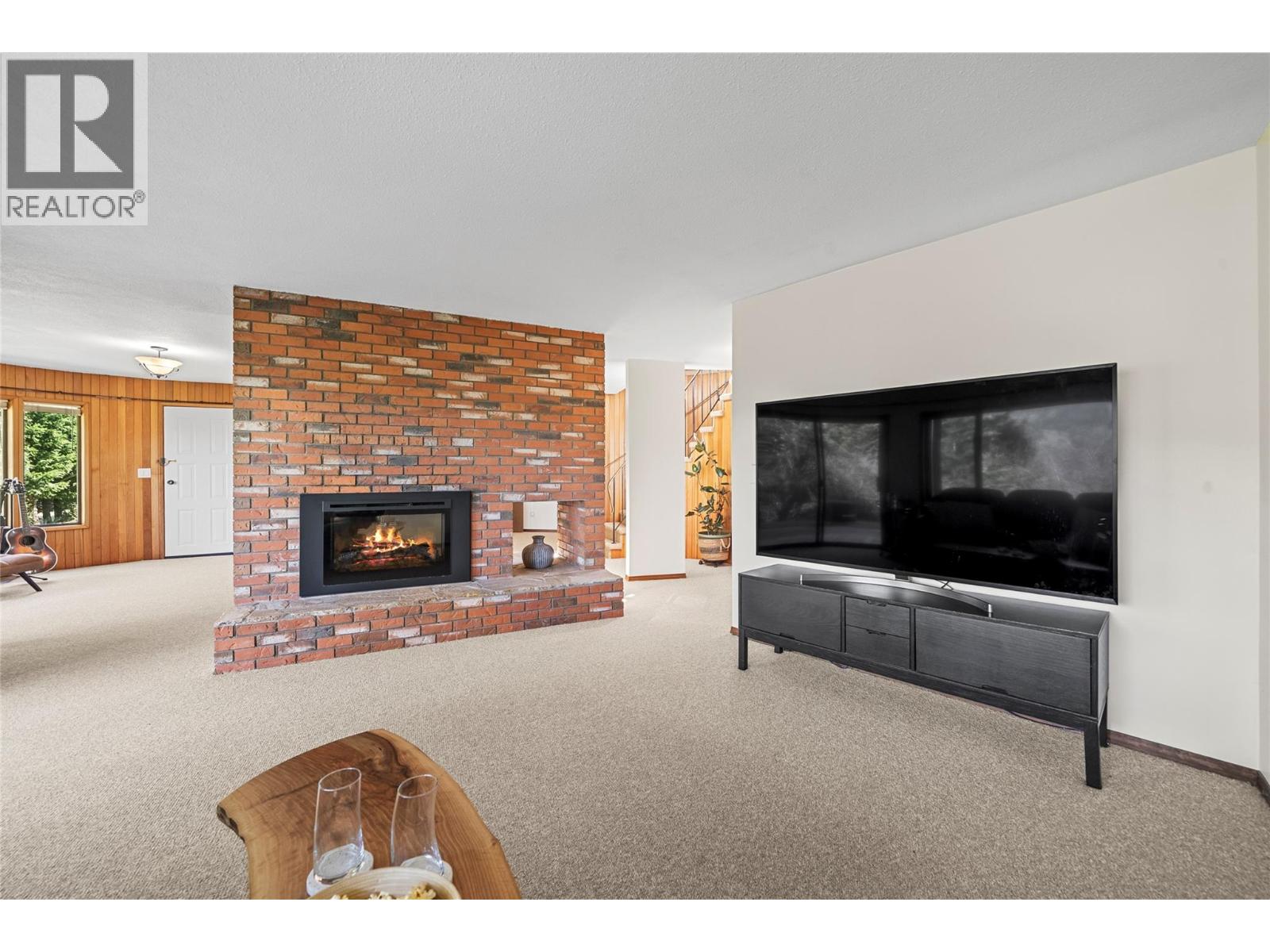 2631 Grand View Place, Blind Bay, British Columbia    - Photo 49 - 10379714