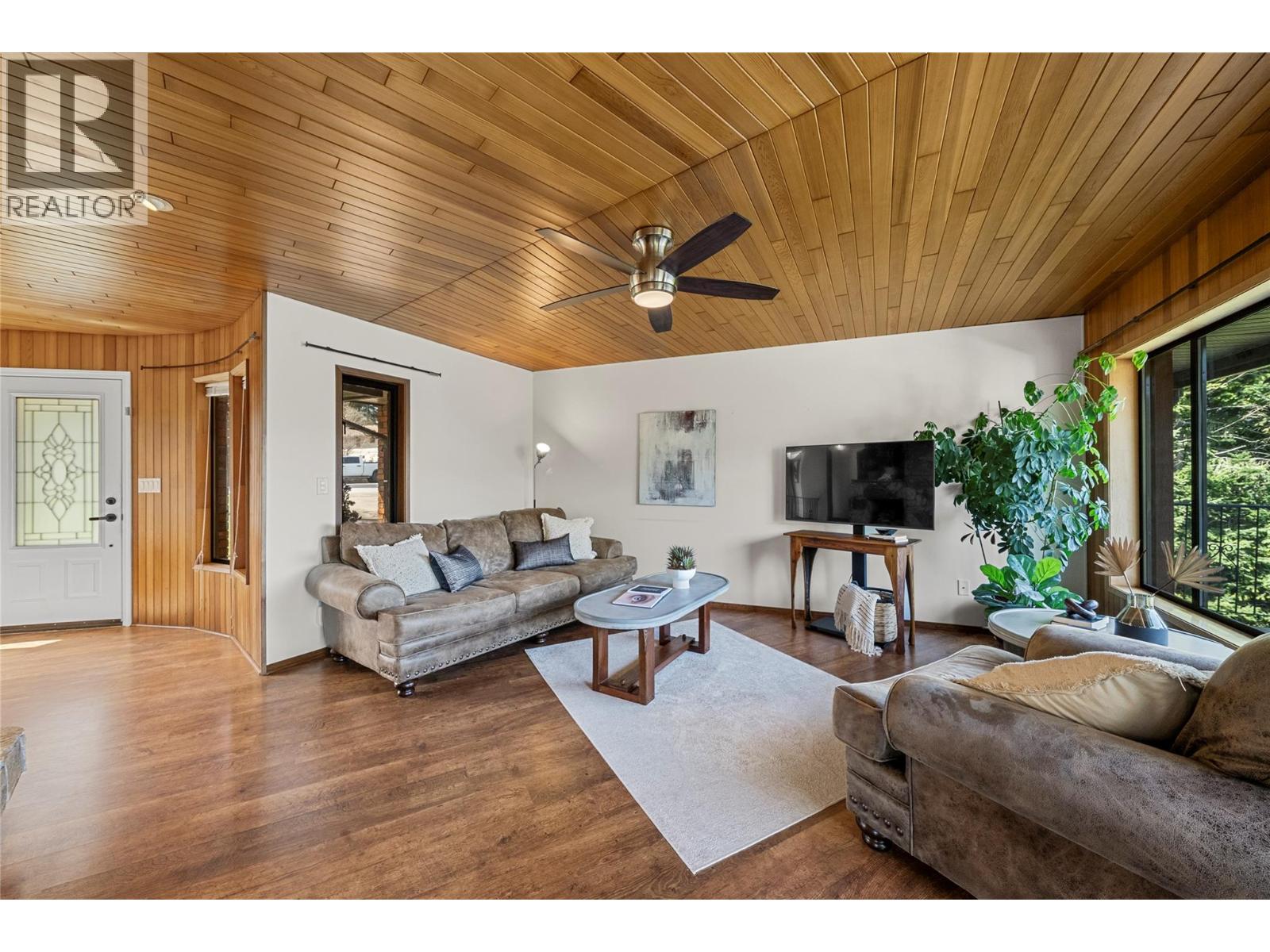 2631 Grand View Place, Blind Bay, British Columbia    - Photo 5 - 10379714