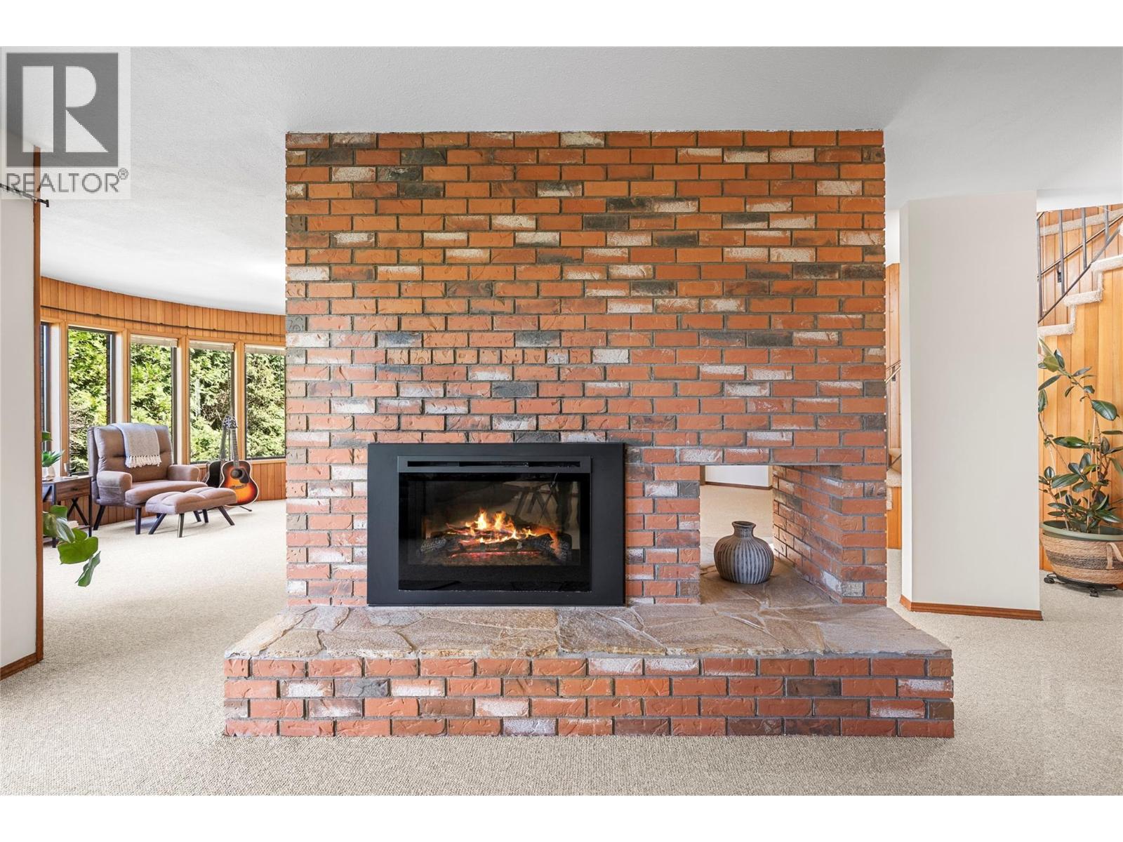 2631 Grand View Place, Blind Bay, British Columbia    - Photo 50 - 10379714