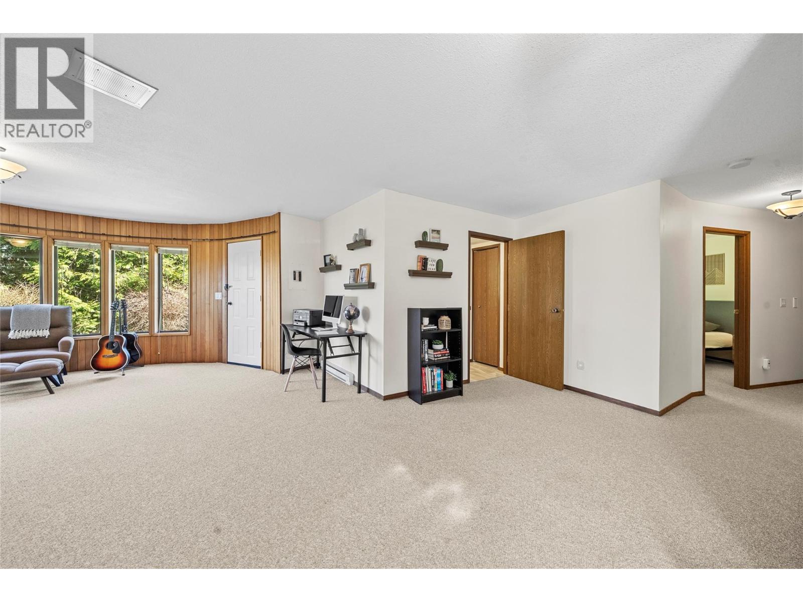 2631 Grand View Place, Blind Bay, British Columbia    - Photo 51 - 10379714