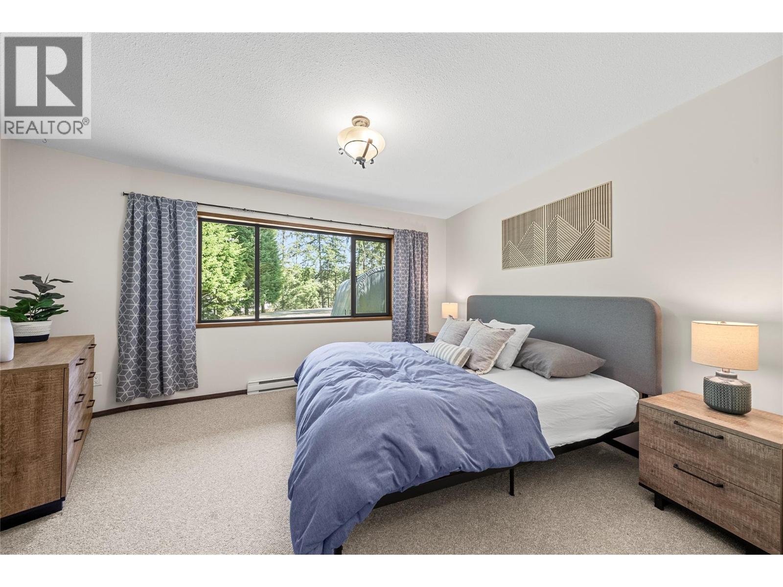 2631 Grand View Place, Blind Bay, British Columbia    - Photo 54 - 10379714