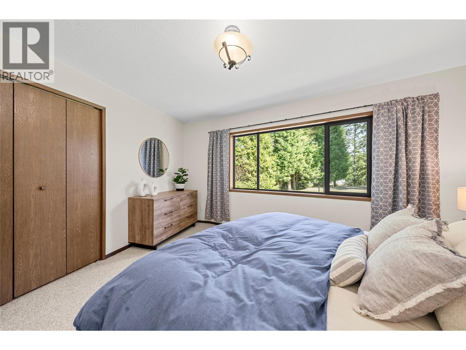 2631 Grand View Place, Blind Bay, British Columbia    - Photo 55 - 10379714