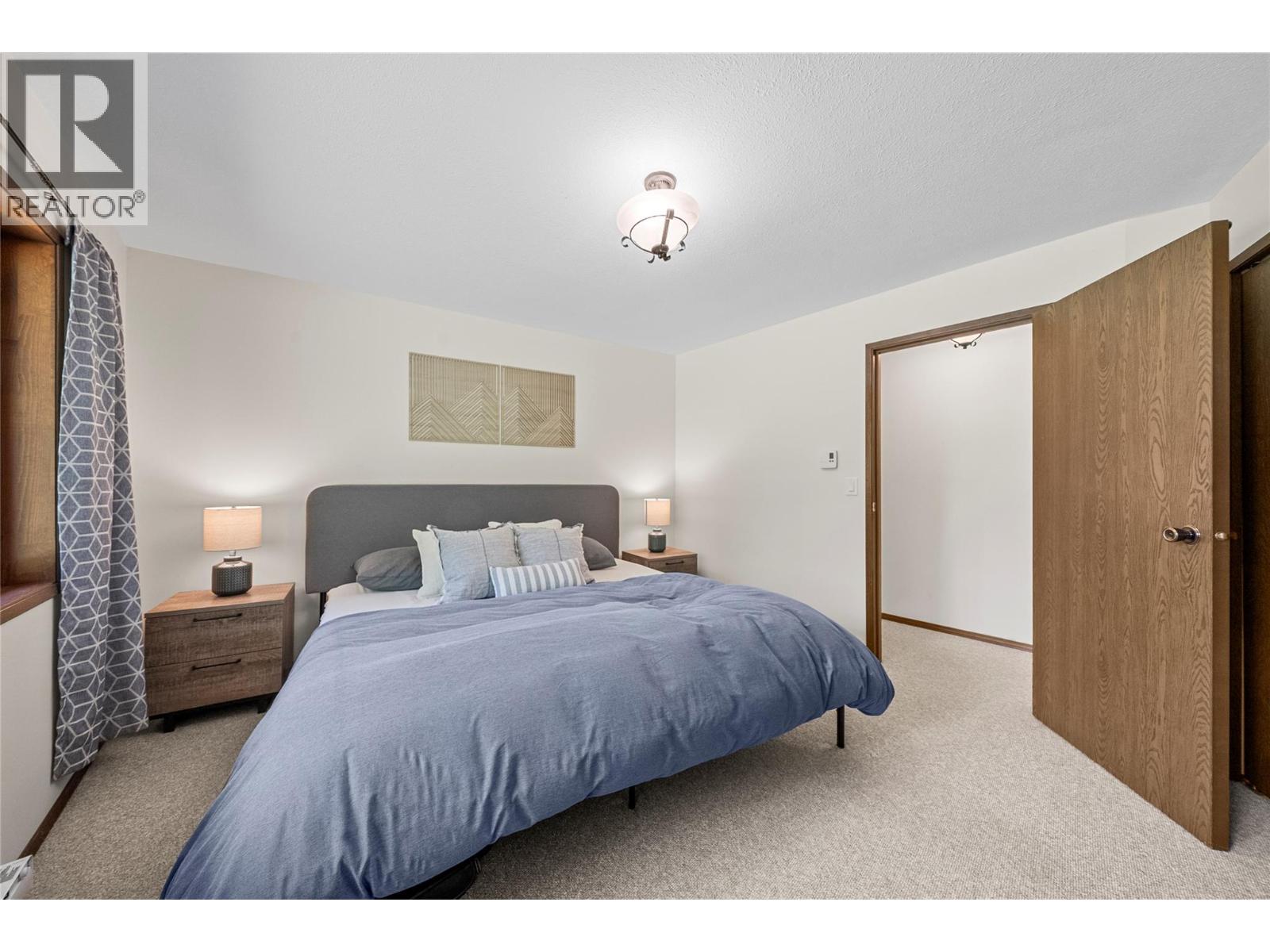 2631 Grand View Place, Blind Bay, British Columbia    - Photo 56 - 10379714