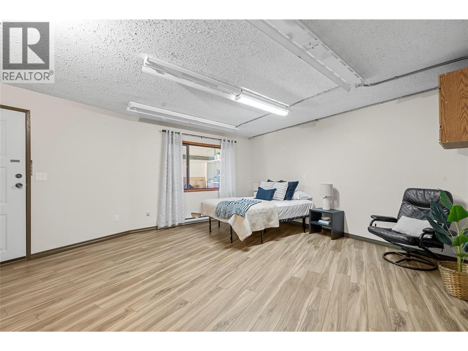 2631 Grand View Place, Blind Bay, British Columbia    - Photo 57 - 10379714