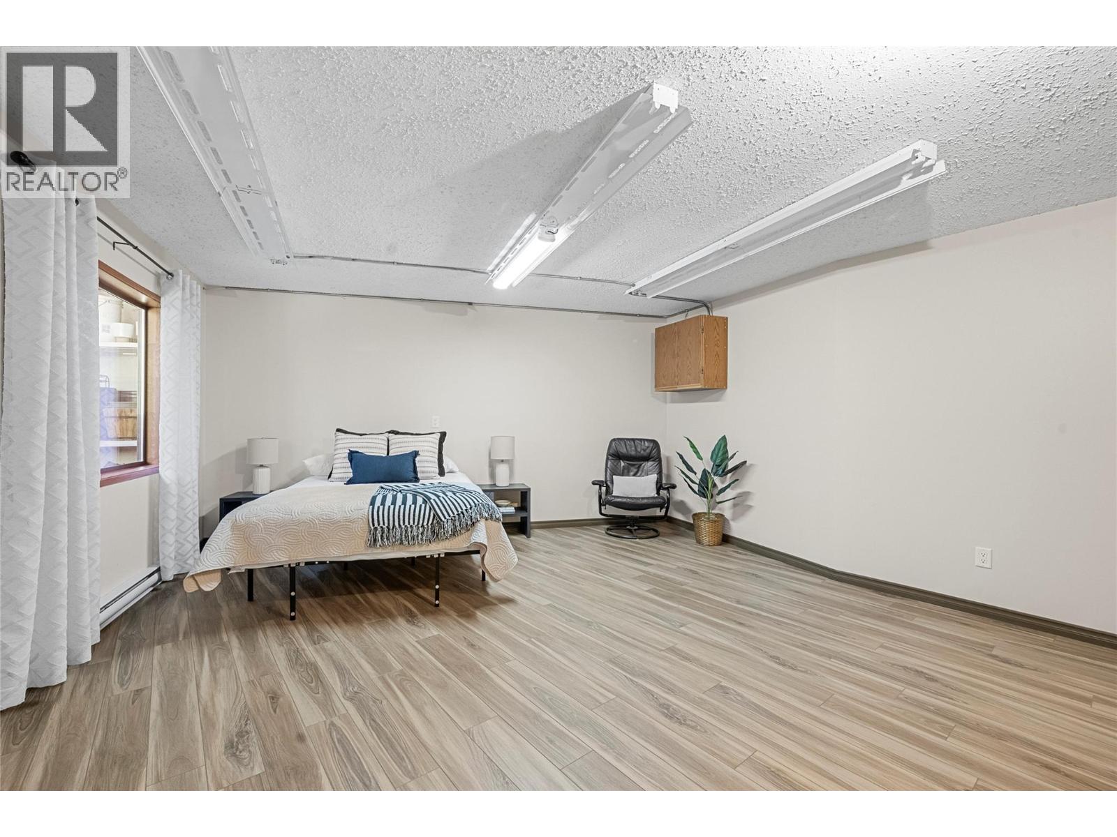 2631 Grand View Place, Blind Bay, British Columbia    - Photo 58 - 10379714