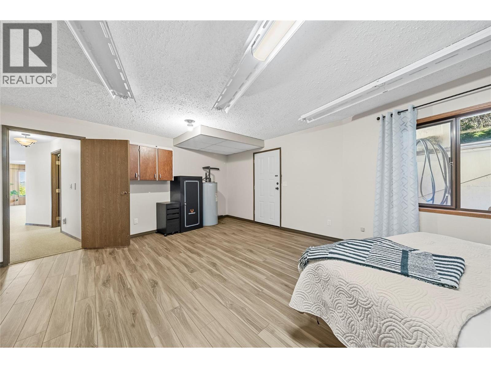 2631 Grand View Place, Blind Bay, British Columbia    - Photo 59 - 10379714