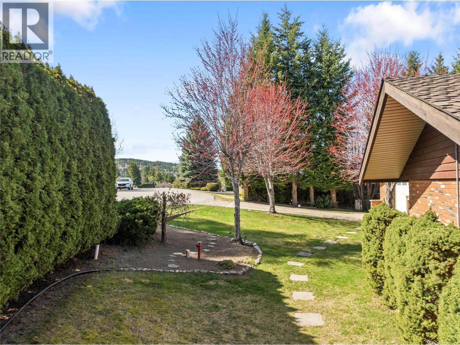 2631 Grand View Place, Blind Bay, British Columbia    - Photo 60 - 10379714