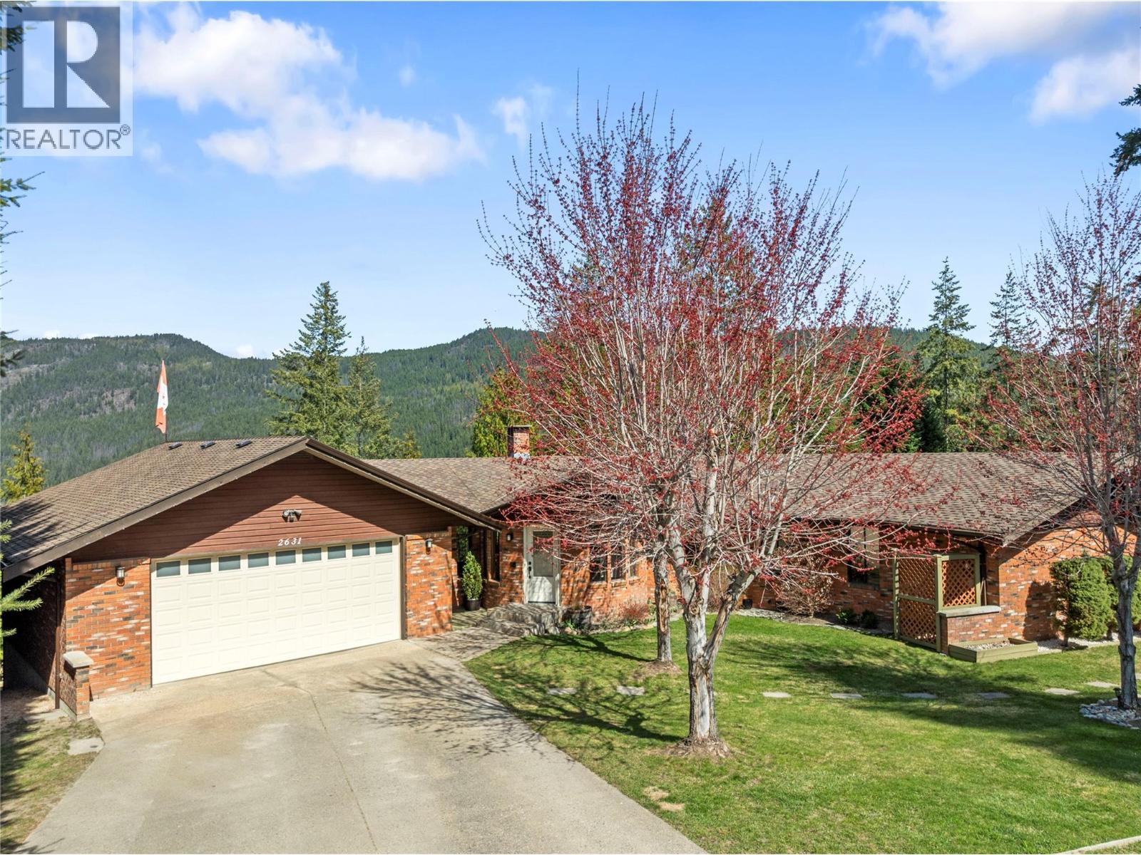 2631 Grand View Place, Blind Bay, British Columbia    - Photo 61 - 10379714