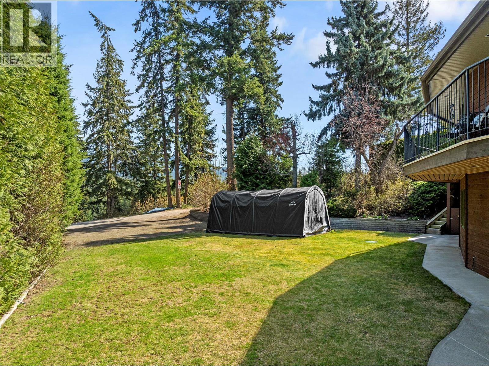 2631 Grand View Place, Blind Bay, British Columbia    - Photo 62 - 10379714