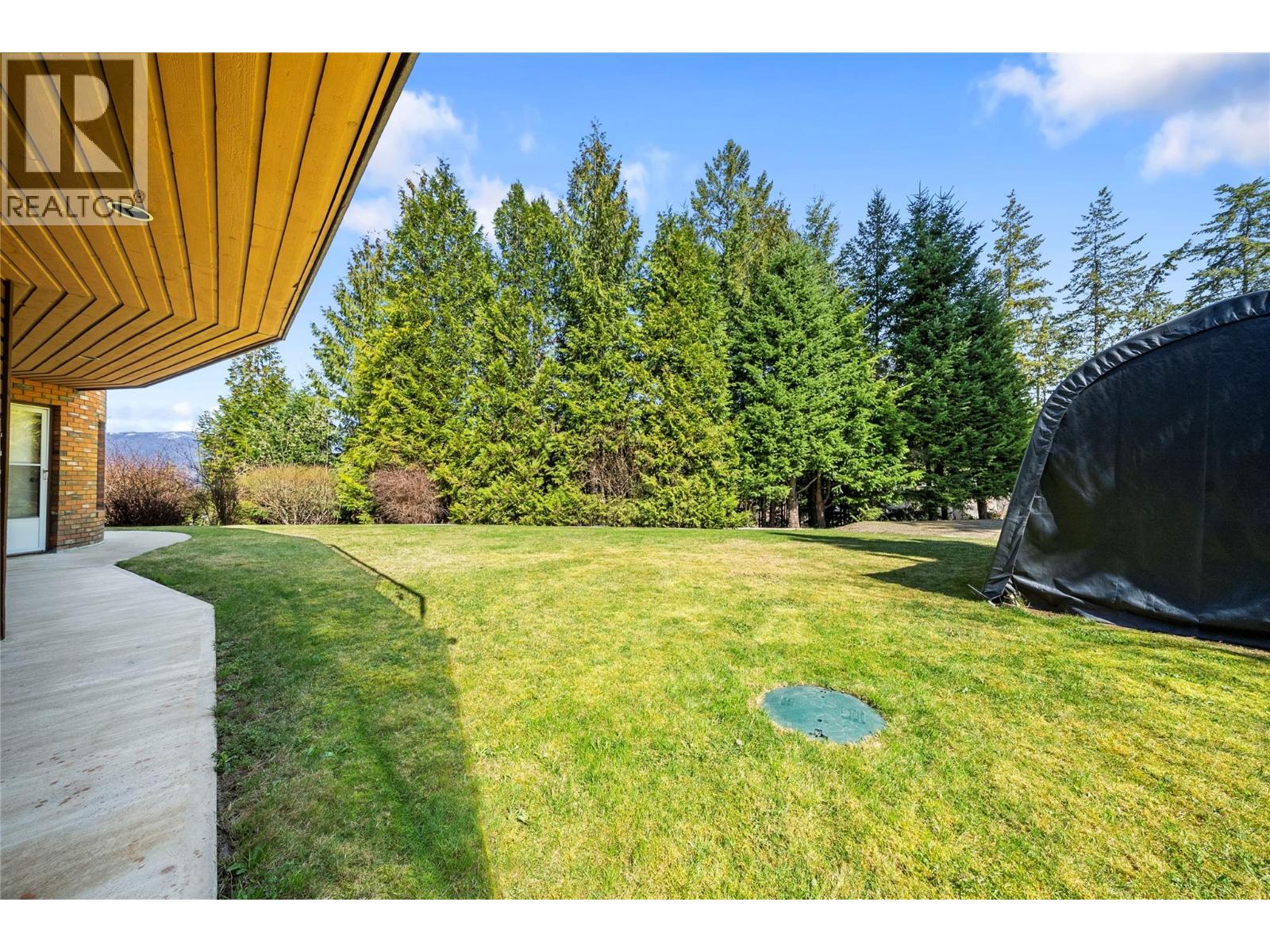 2631 Grand View Place, Blind Bay, British Columbia    - Photo 66 - 10379714