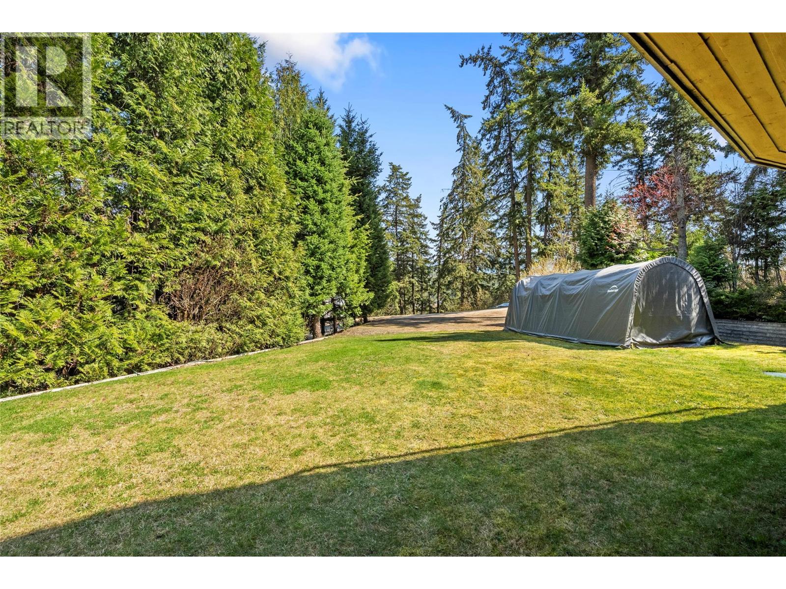 2631 Grand View Place, Blind Bay, British Columbia    - Photo 67 - 10379714
