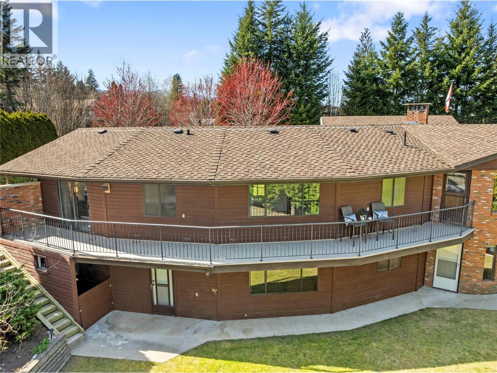 2631 Grand View Place, Blind Bay, British Columbia    - Photo 70 - 10379714