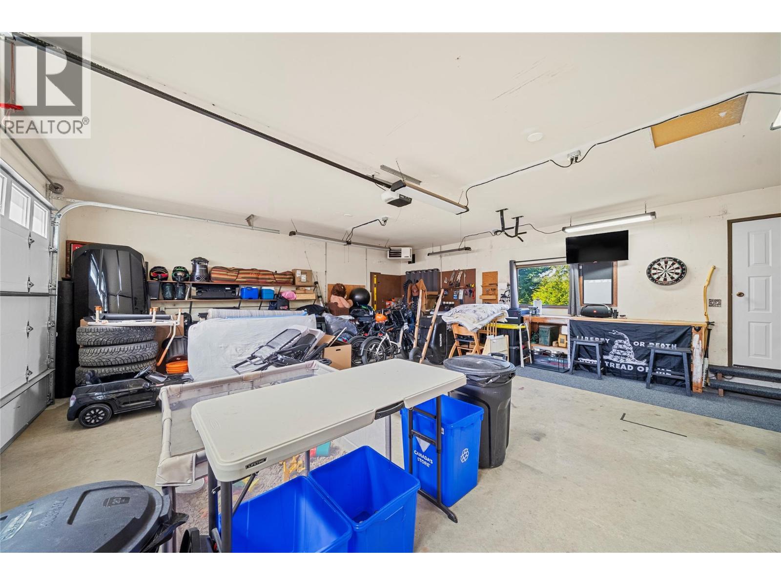 2631 Grand View Place, Blind Bay, British Columbia    - Photo 74 - 10379714