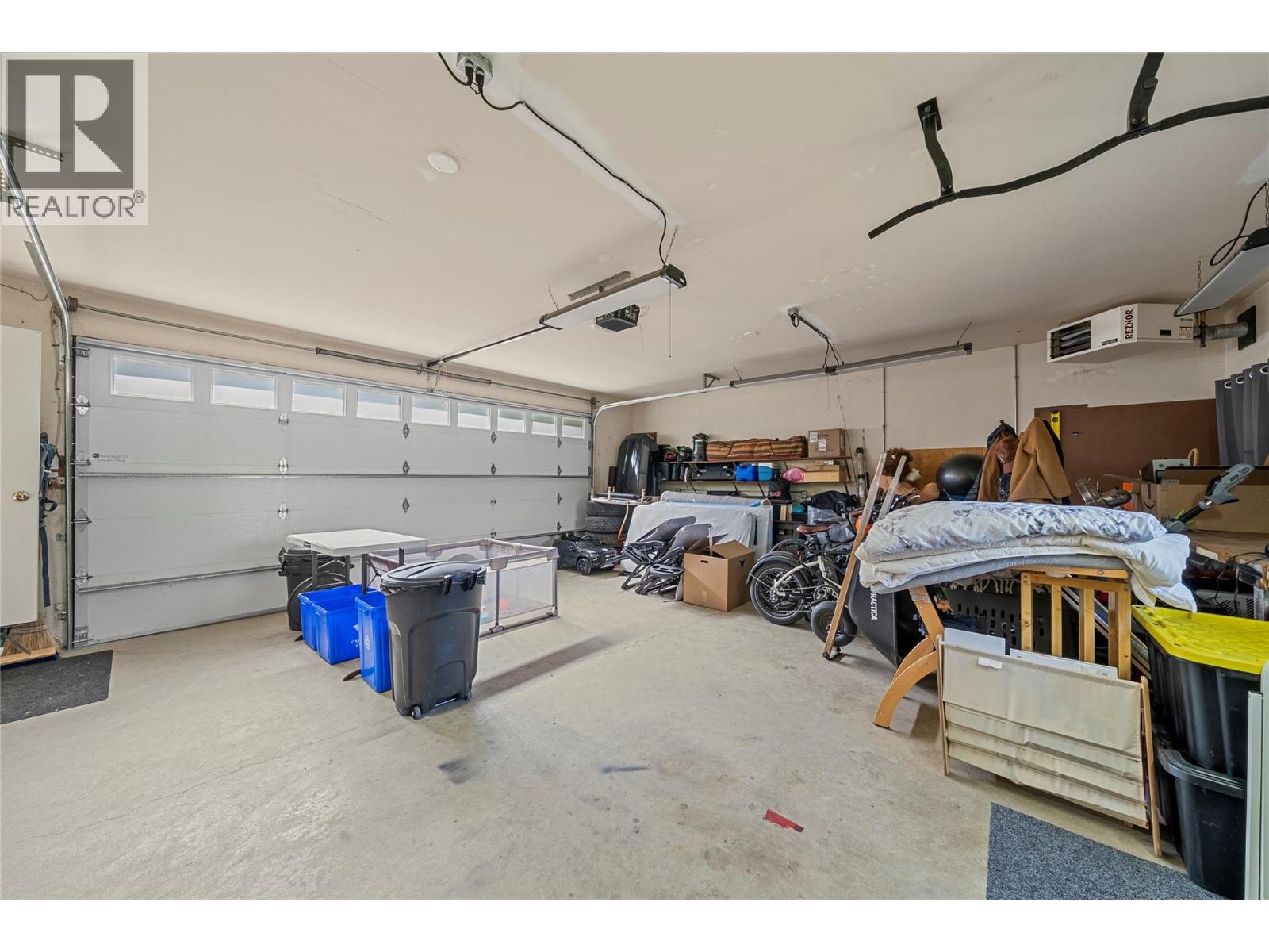 2631 Grand View Place, Blind Bay, British Columbia    - Photo 75 - 10379714