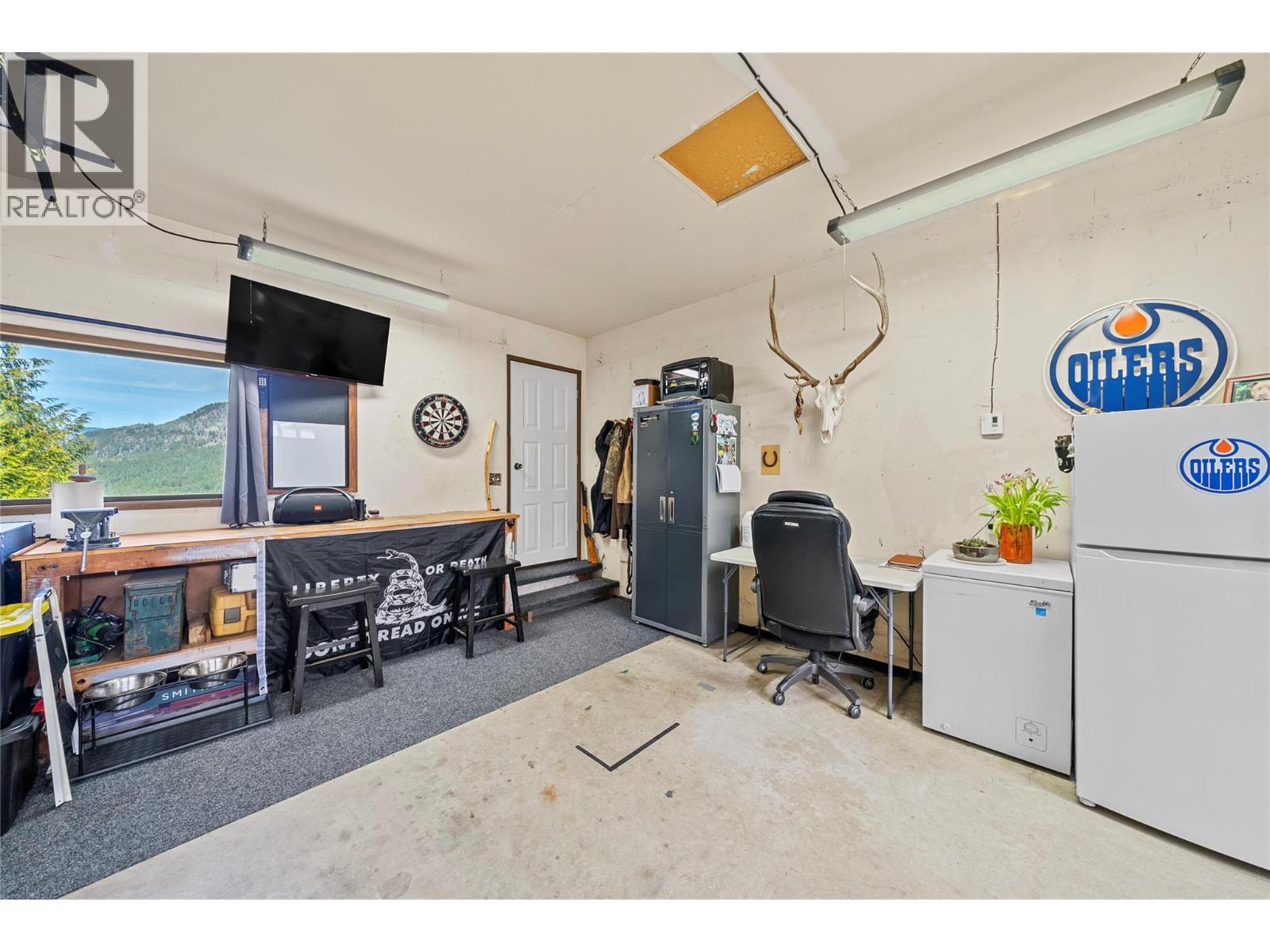 2631 Grand View Place, Blind Bay, British Columbia    - Photo 76 - 10379714