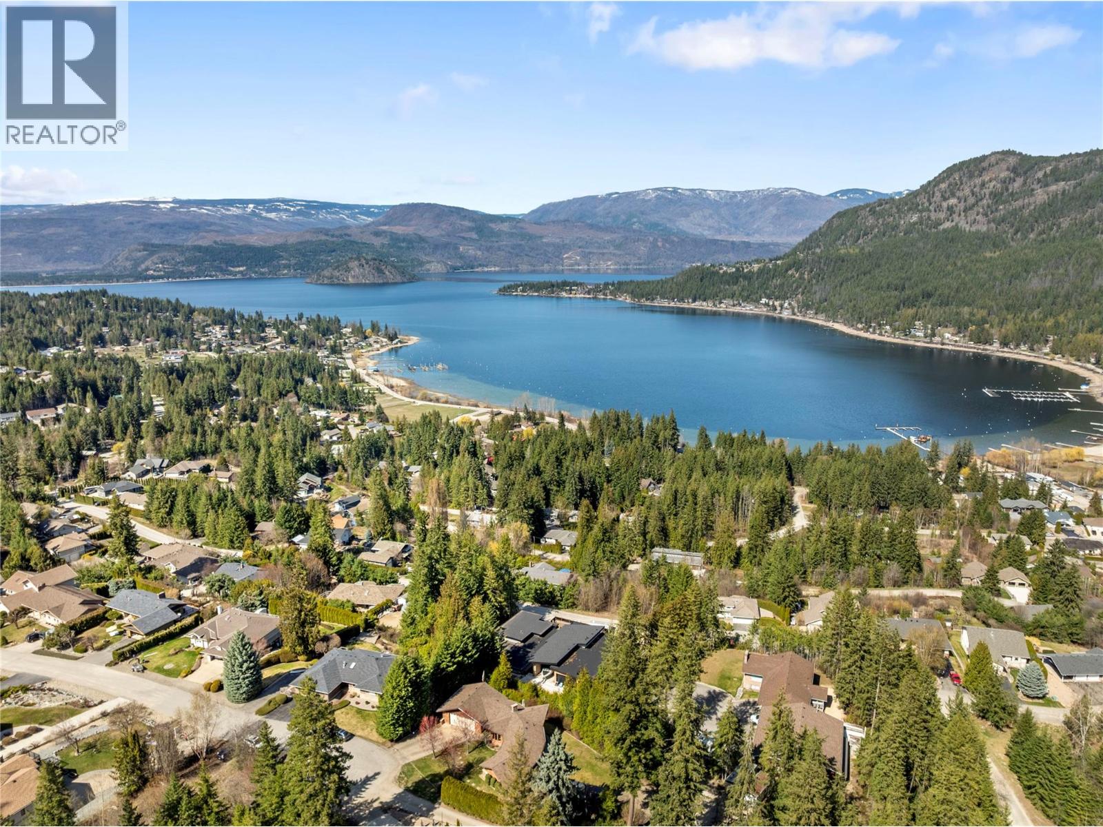 2631 Grand View Place, Blind Bay, British Columbia    - Photo 77 - 10379714