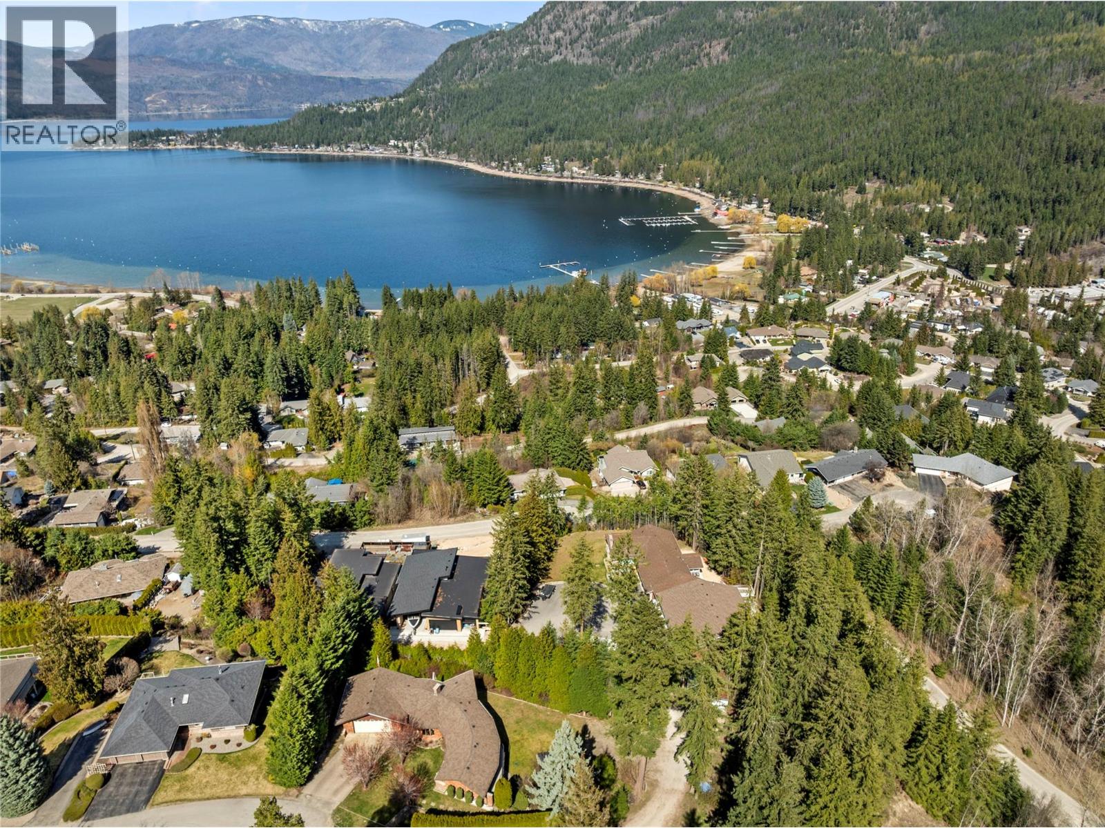 2631 Grand View Place, Blind Bay, British Columbia    - Photo 78 - 10379714