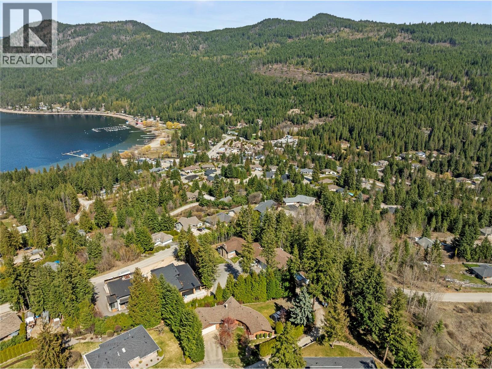 2631 Grand View Place, Blind Bay, British Columbia    - Photo 79 - 10379714