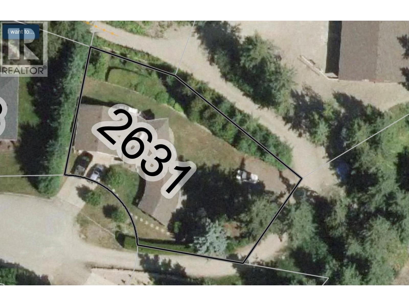 2631 Grand View Place, Blind Bay, British Columbia    - Photo 80 - 10379714