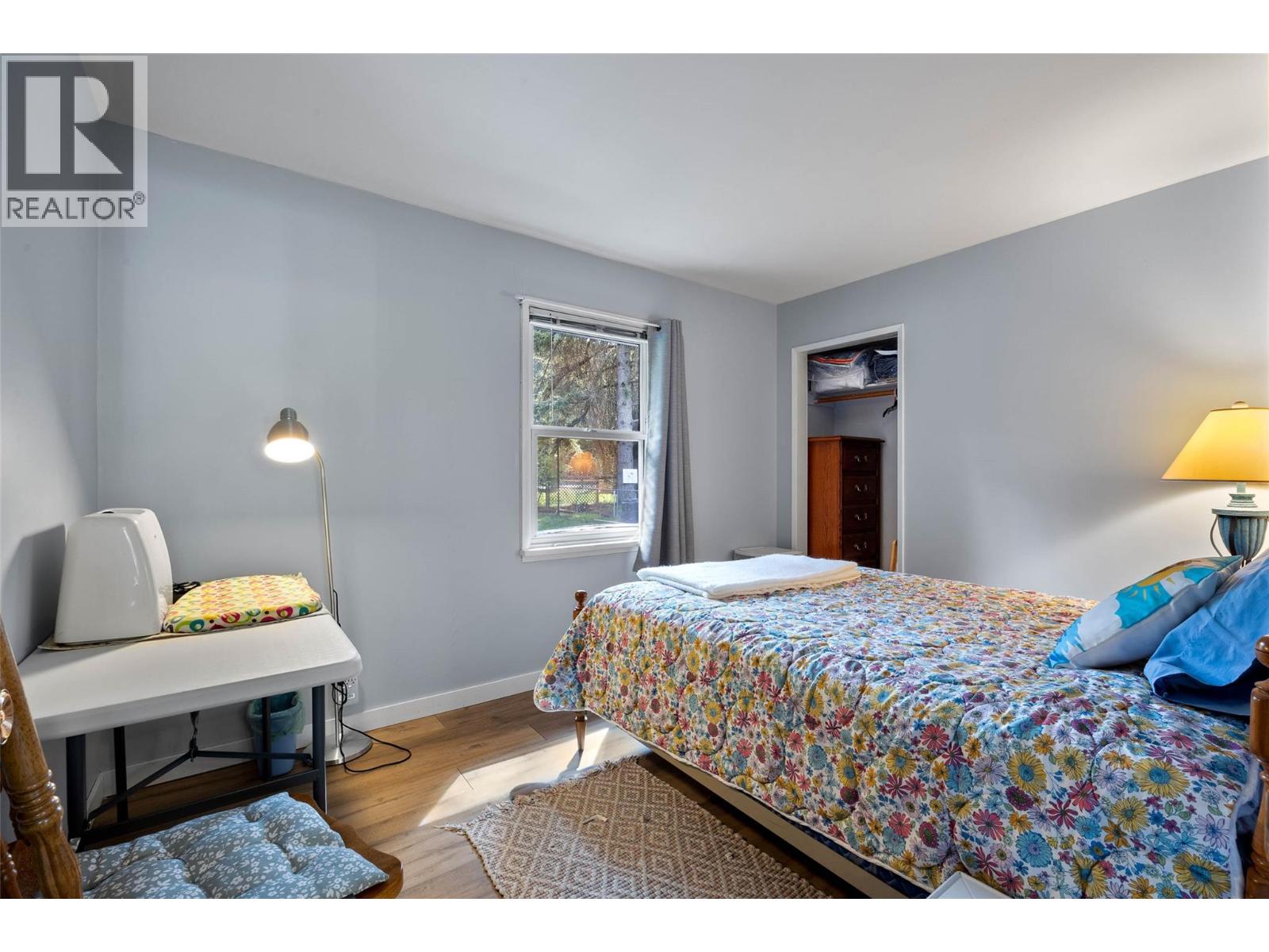 4188 South Ashe Crescent, Scotch Creek, British Columbia  V0E 1M5 - Photo 13 - 10383670