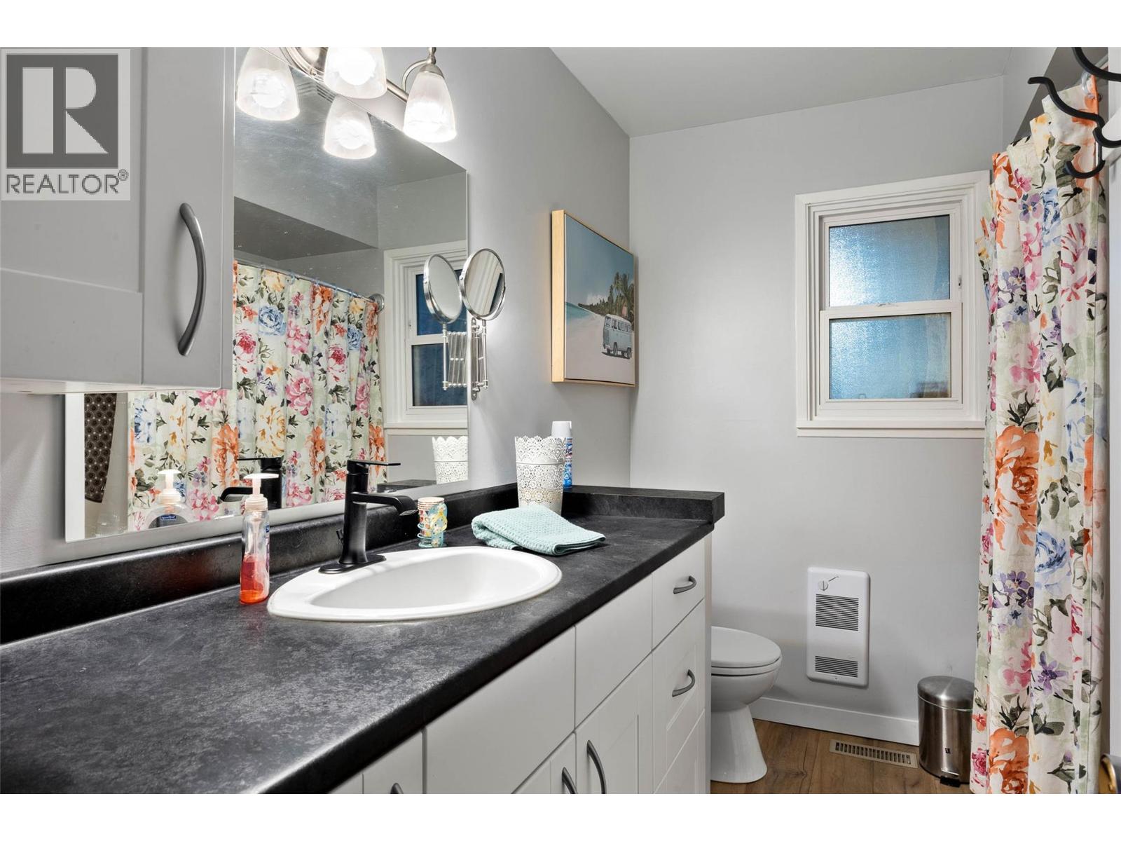 4188 South Ashe Crescent, Scotch Creek, British Columbia  V0E 1M5 - Photo 15 - 10383670