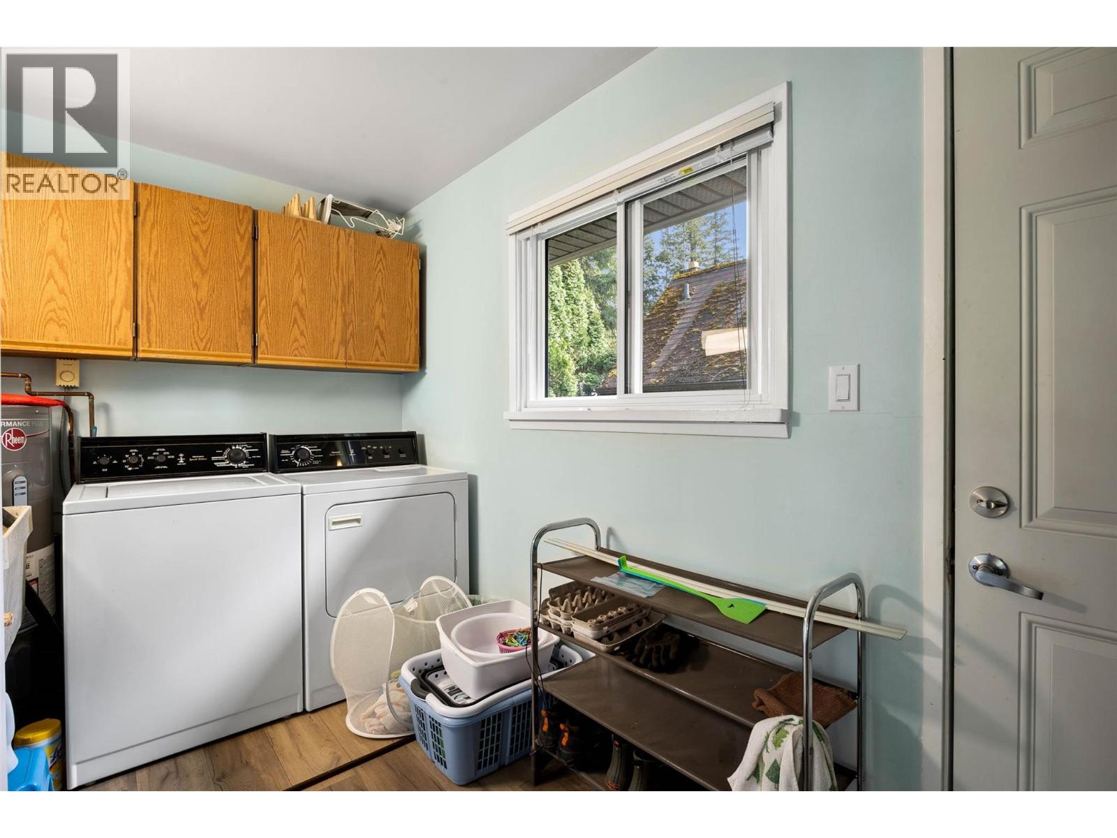 4188 South Ashe Crescent, Scotch Creek, British Columbia  V0E 1M5 - Photo 16 - 10383670