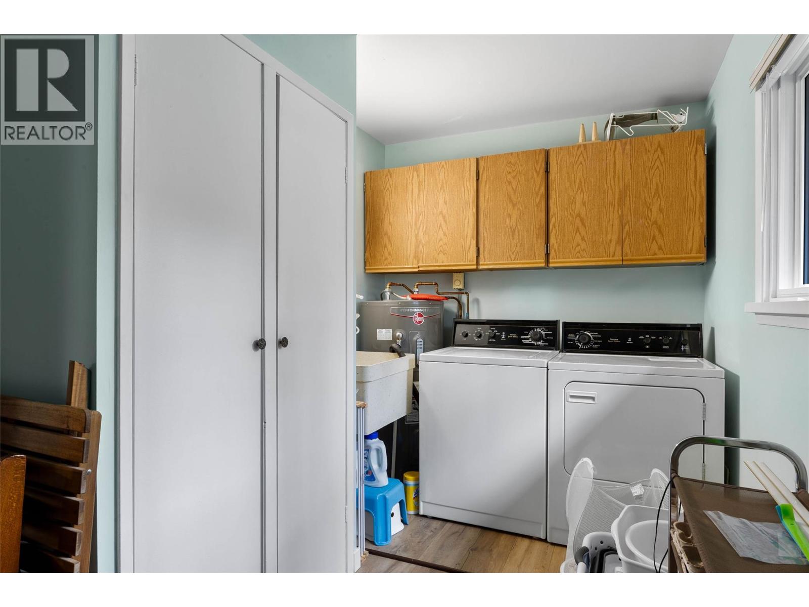 4188 South Ashe Crescent, Scotch Creek, British Columbia  V0E 1M5 - Photo 17 - 10383670