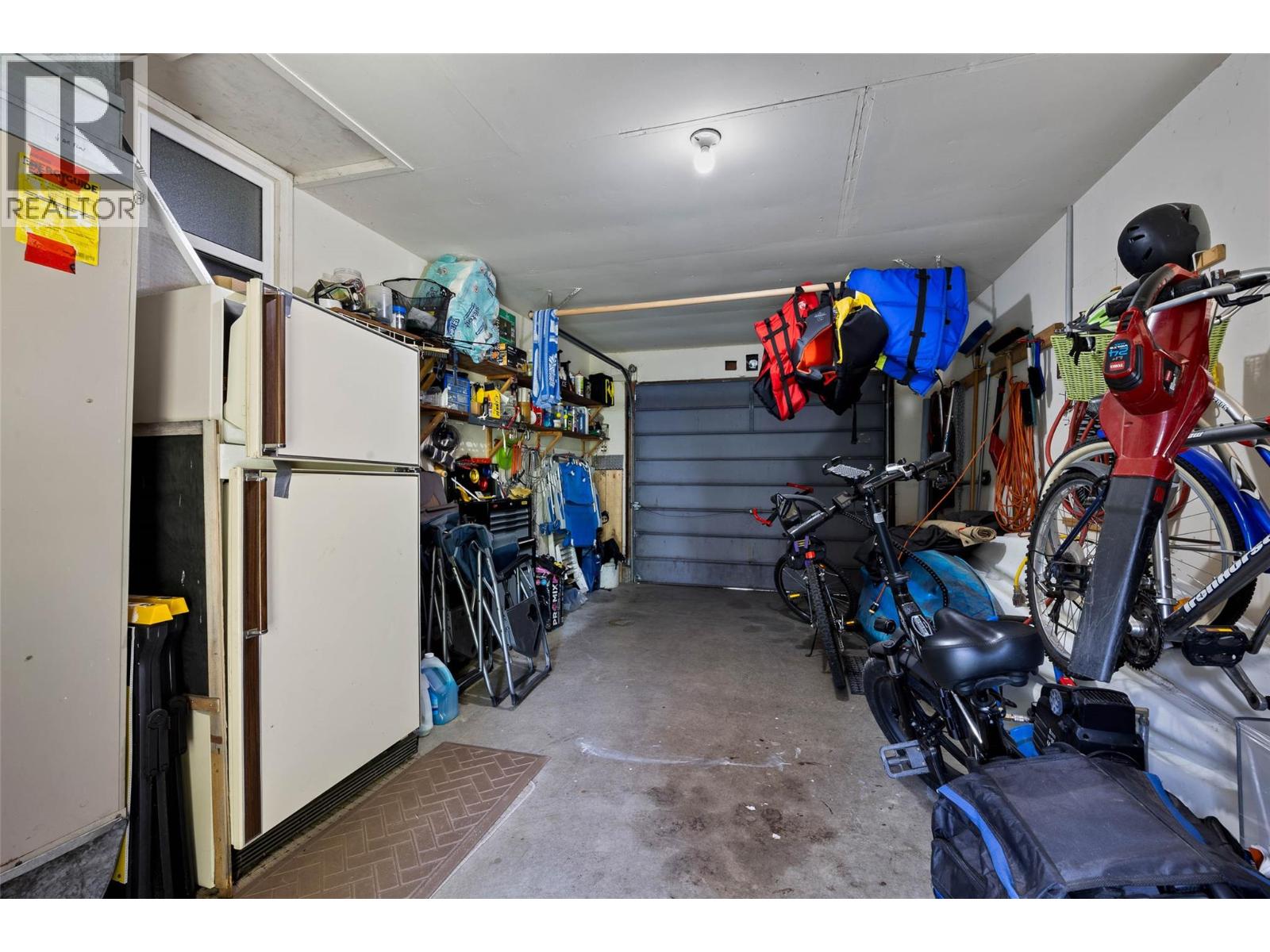 4188 South Ashe Crescent, Scotch Creek, British Columbia  V0E 1M5 - Photo 18 - 10383670