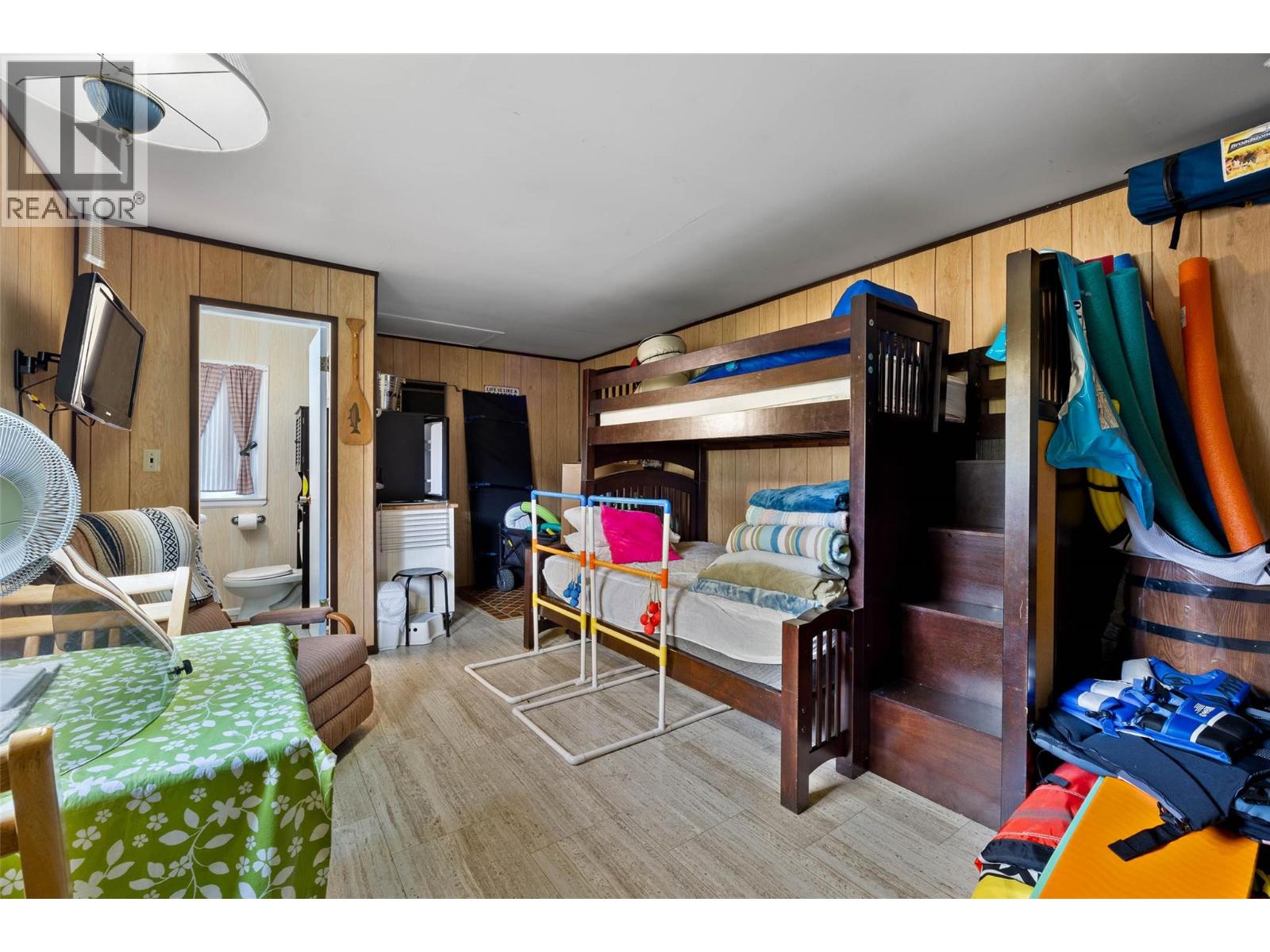 4188 South Ashe Crescent, Scotch Creek, British Columbia  V0E 1M5 - Photo 21 - 10383670