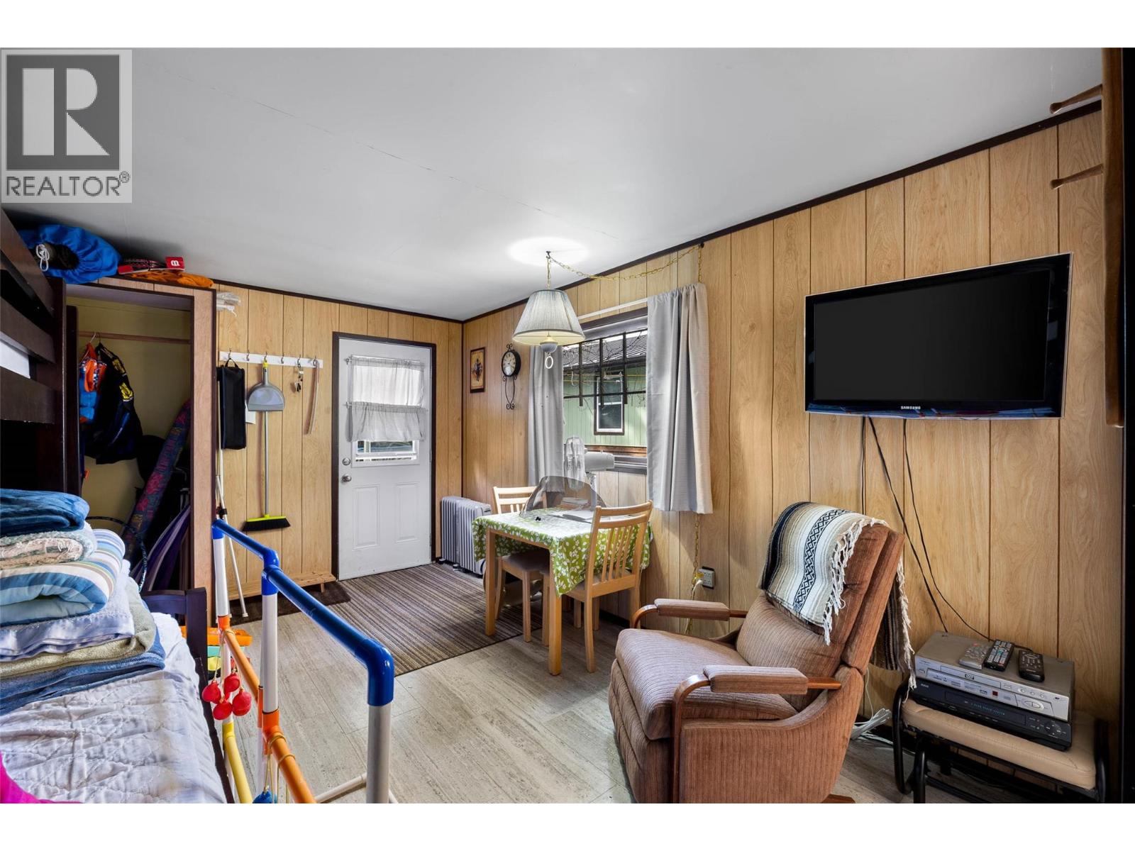 4188 South Ashe Crescent, Scotch Creek, British Columbia  V0E 1M5 - Photo 23 - 10383670