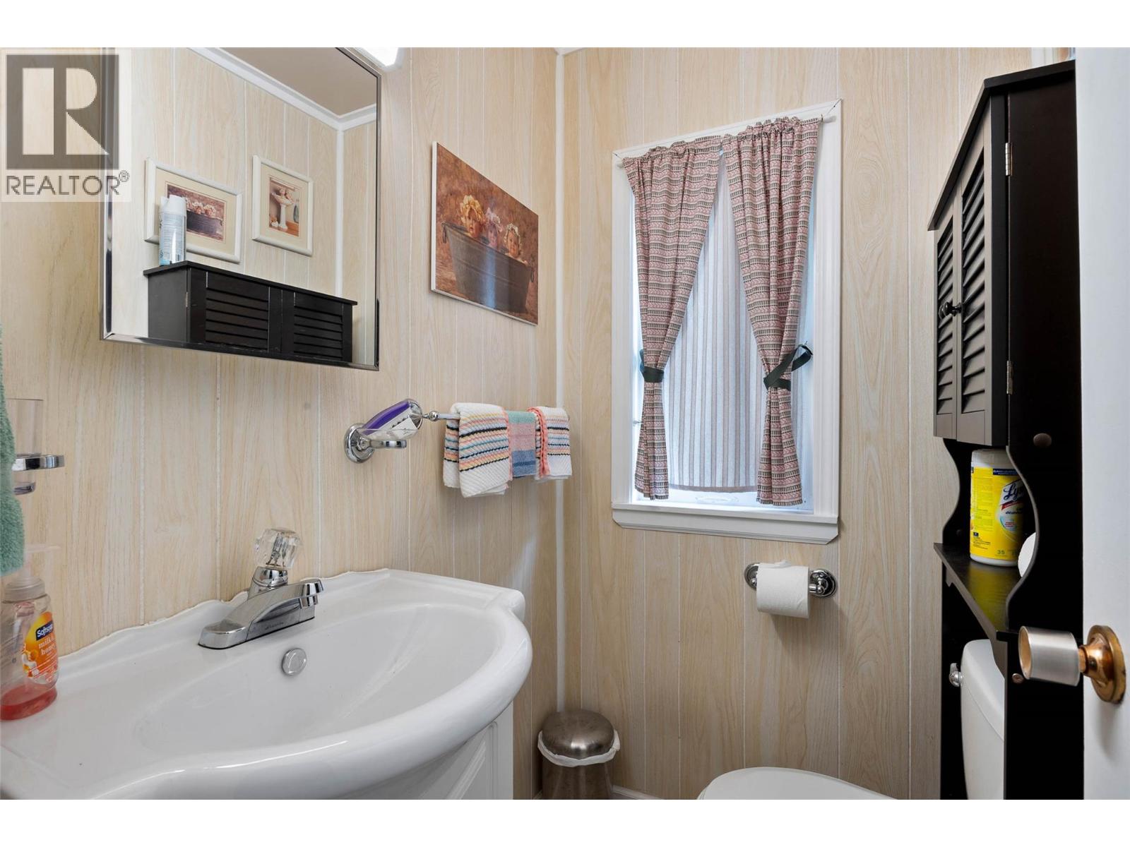 4188 South Ashe Crescent, Scotch Creek, British Columbia  V0E 1M5 - Photo 24 - 10383670