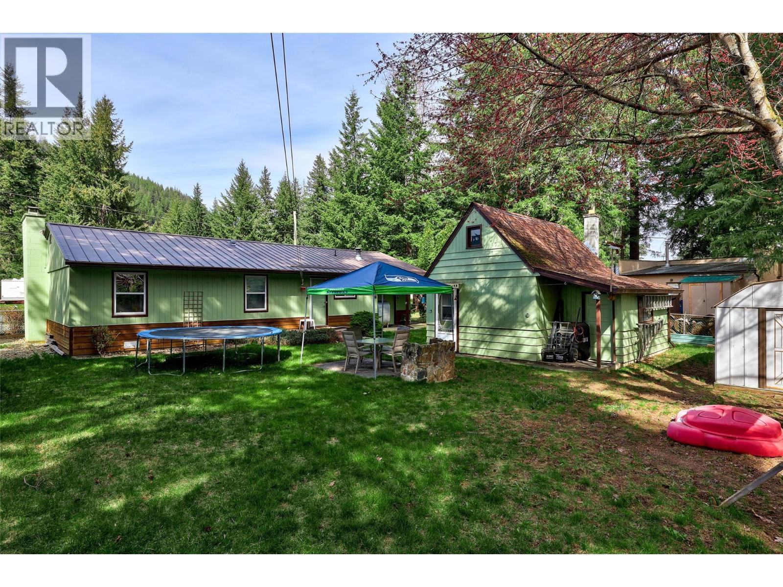 4188 South Ashe Crescent, Scotch Creek, British Columbia  V0E 1M5 - Photo 25 - 10383670