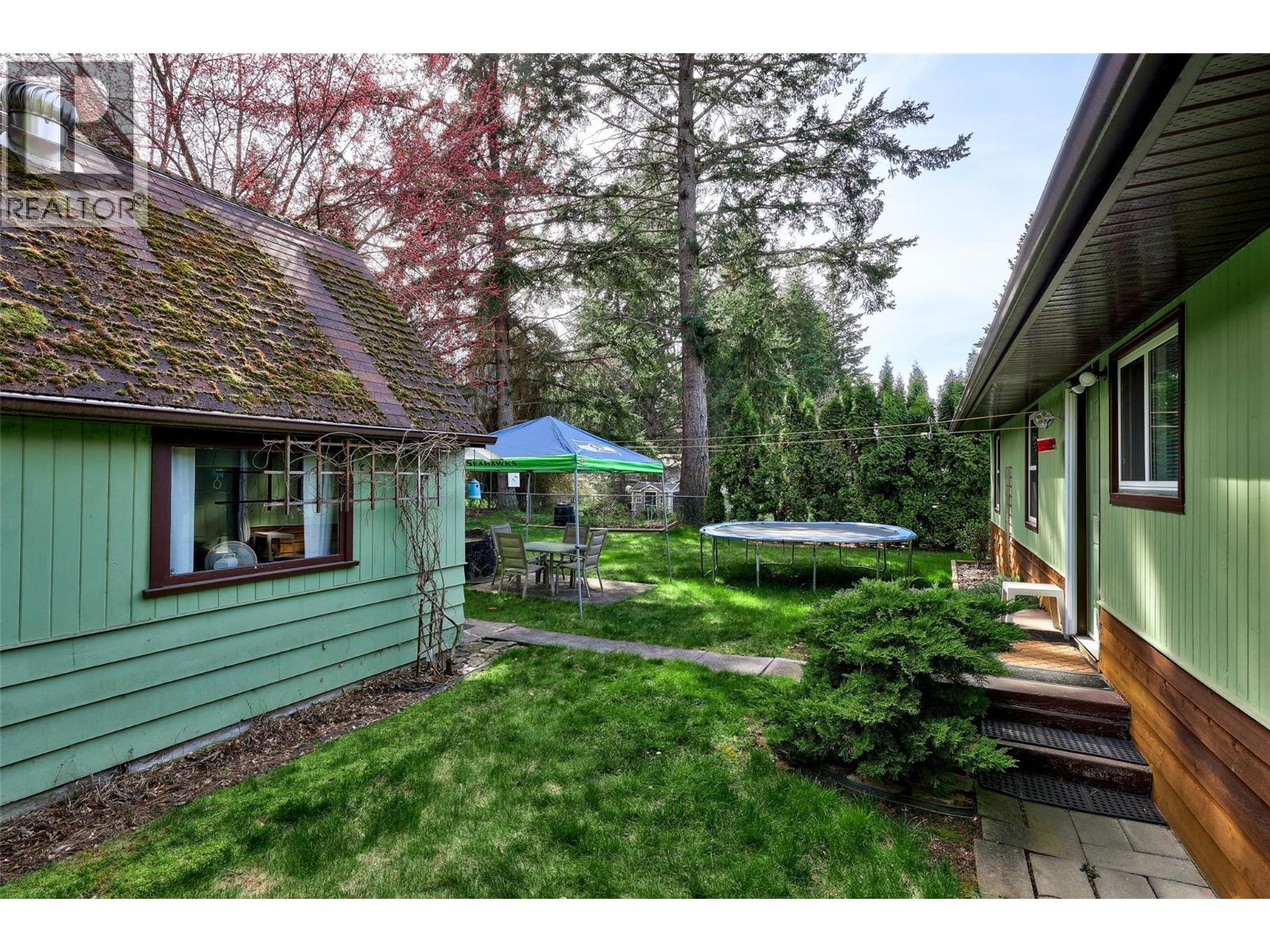 4188 South Ashe Crescent, Scotch Creek, British Columbia  V0E 1M5 - Photo 29 - 10383670