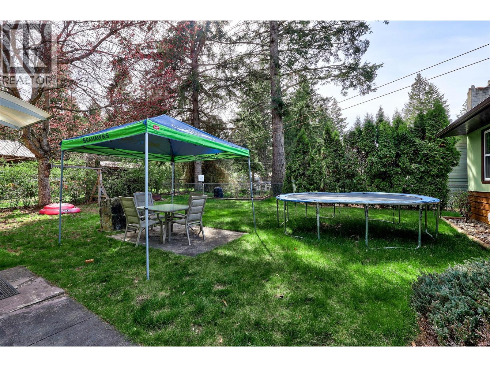 4188 South Ashe Crescent, Scotch Creek, British Columbia  V0E 1M5 - Photo 30 - 10383670