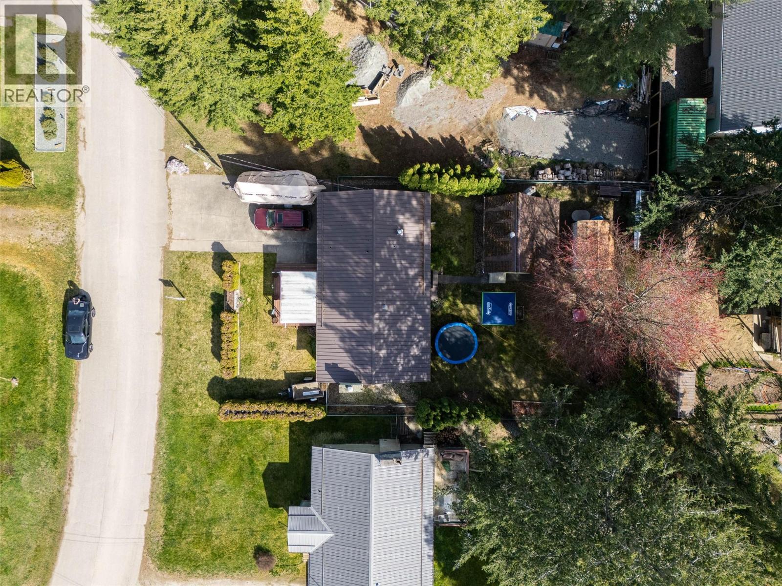 4188 South Ashe Crescent, Scotch Creek, British Columbia  V0E 1M5 - Photo 34 - 10383670