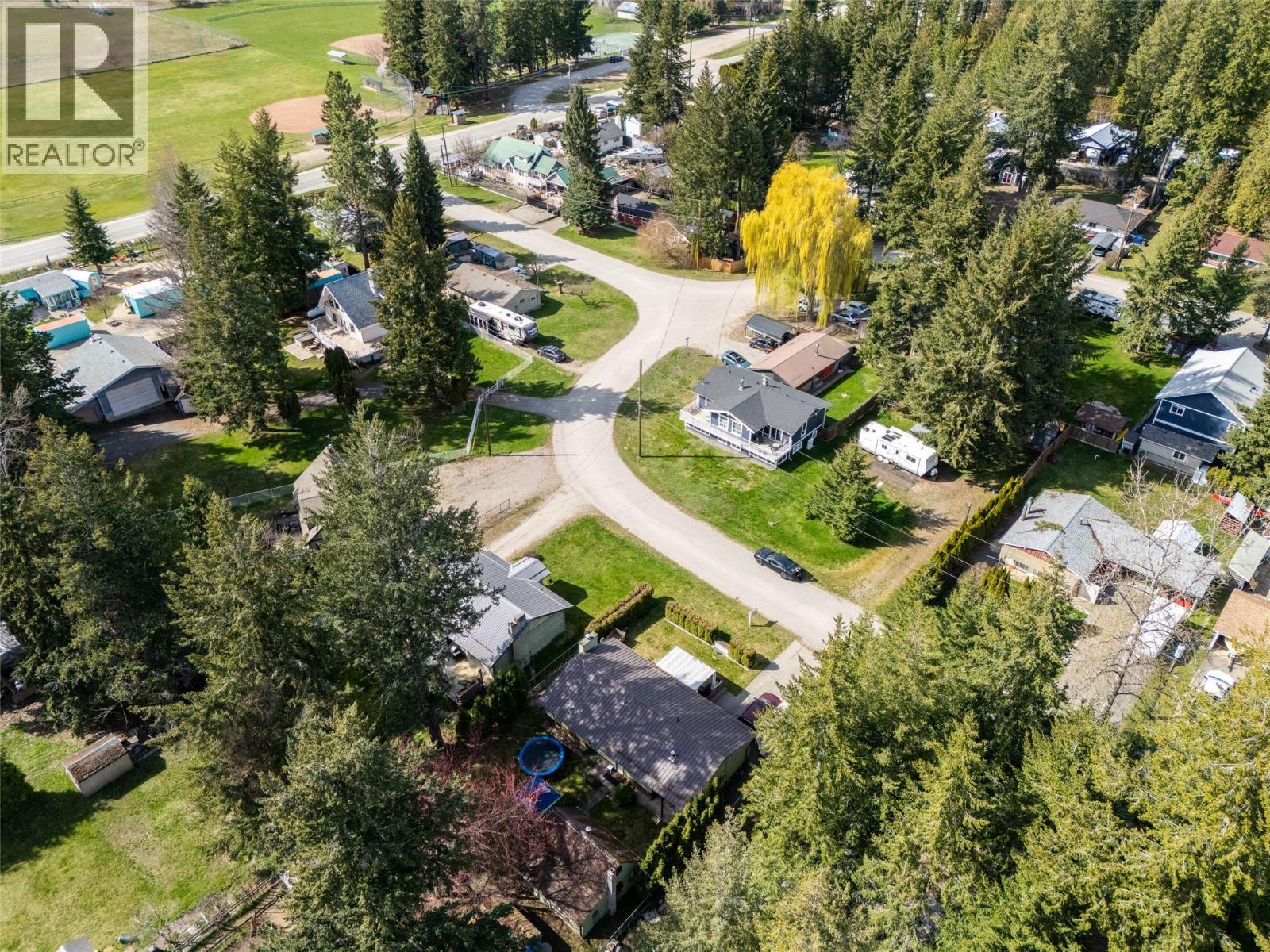 4188 South Ashe Crescent, Scotch Creek, British Columbia  V0E 1M5 - Photo 35 - 10383670