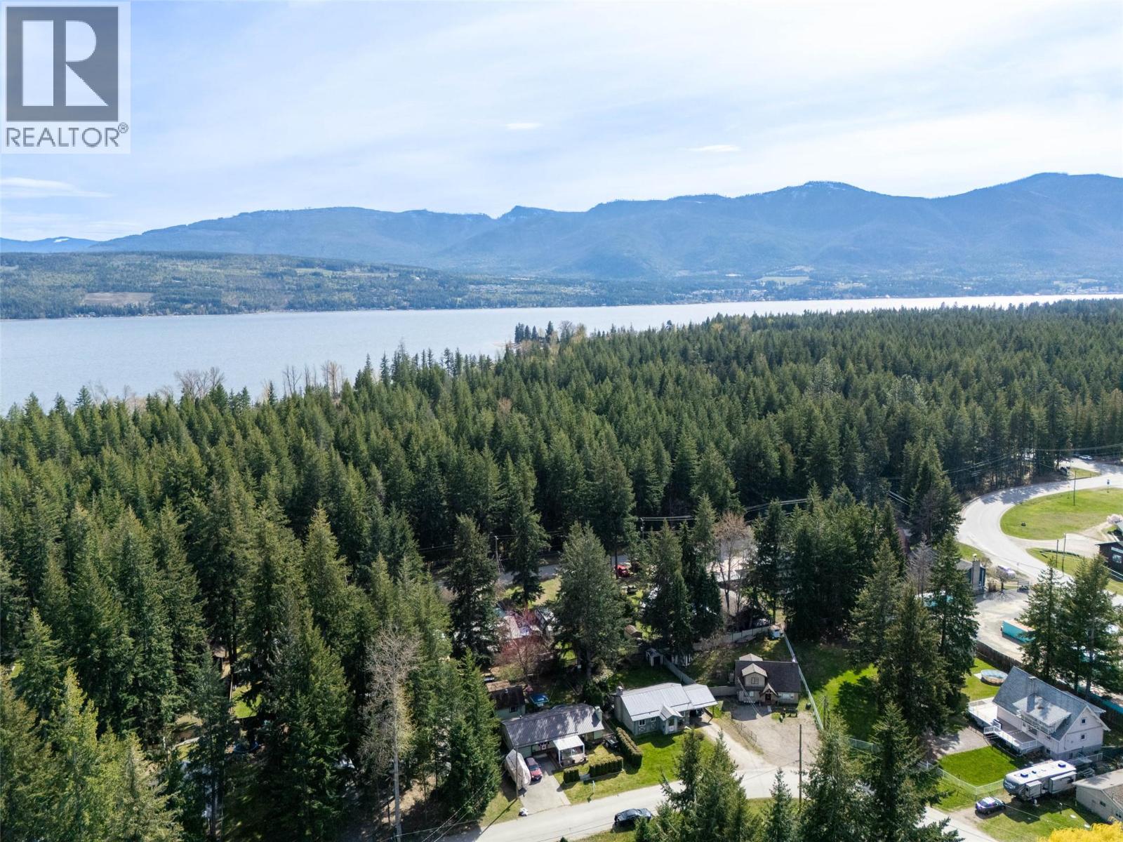 4188 South Ashe Crescent, Scotch Creek, British Columbia  V0E 1M5 - Photo 37 - 10383670