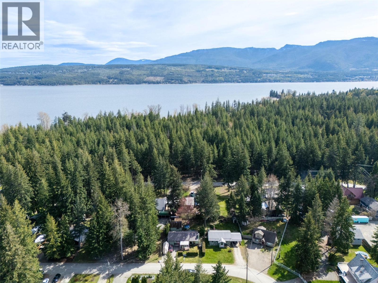 4188 South Ashe Crescent, Scotch Creek, British Columbia  V0E 1M5 - Photo 38 - 10383670