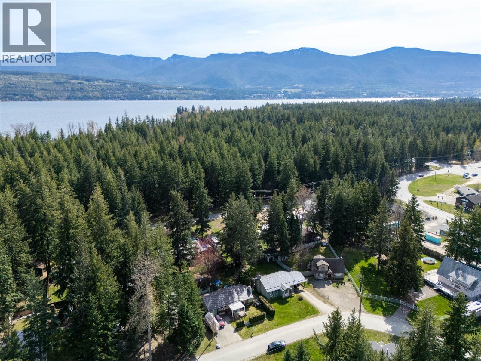 4188 South Ashe Crescent, Scotch Creek, British Columbia  V0E 1M5 - Photo 41 - 10383670