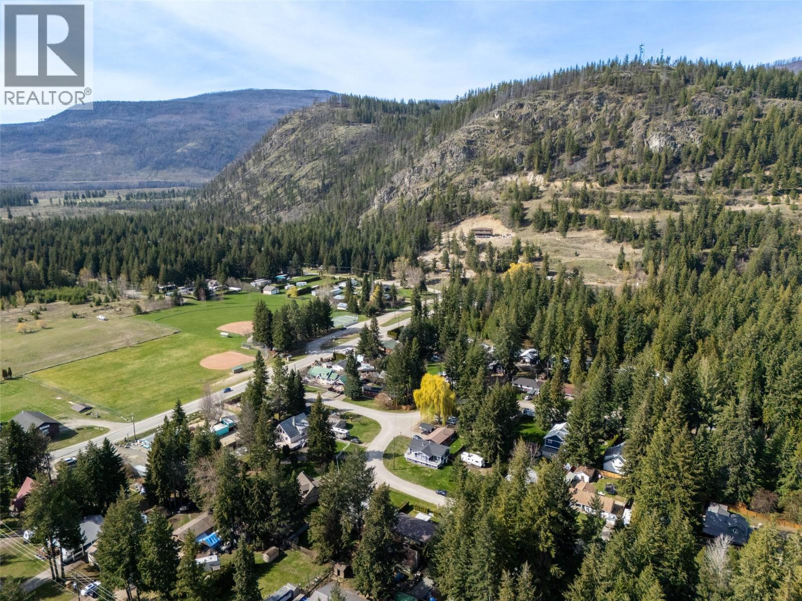 4188 South Ashe Crescent, Scotch Creek, British Columbia  V0E 1M5 - Photo 42 - 10383670