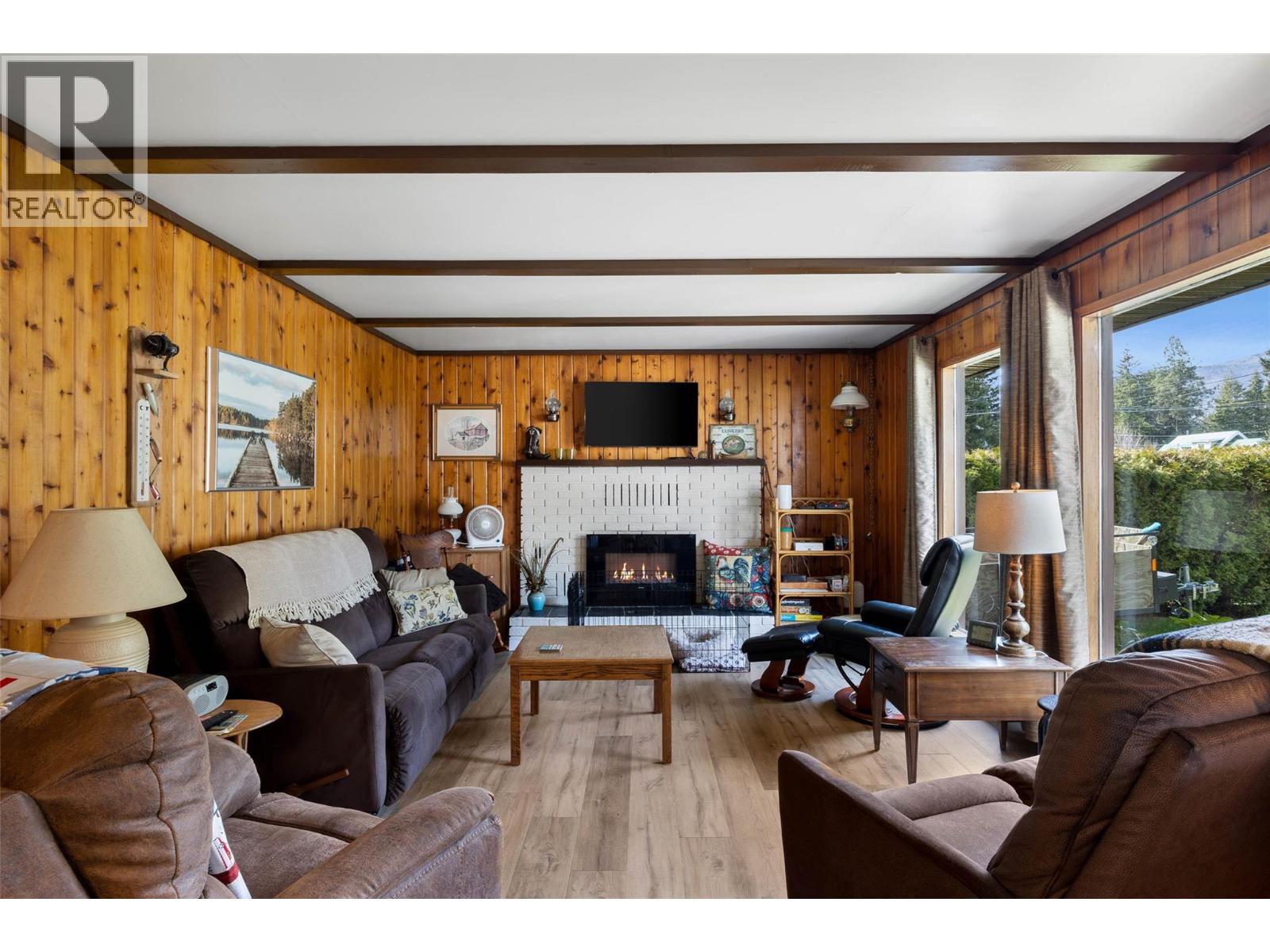 4188 South Ashe Crescent, Scotch Creek, British Columbia  V0E 1M5 - Photo 5 - 10383670