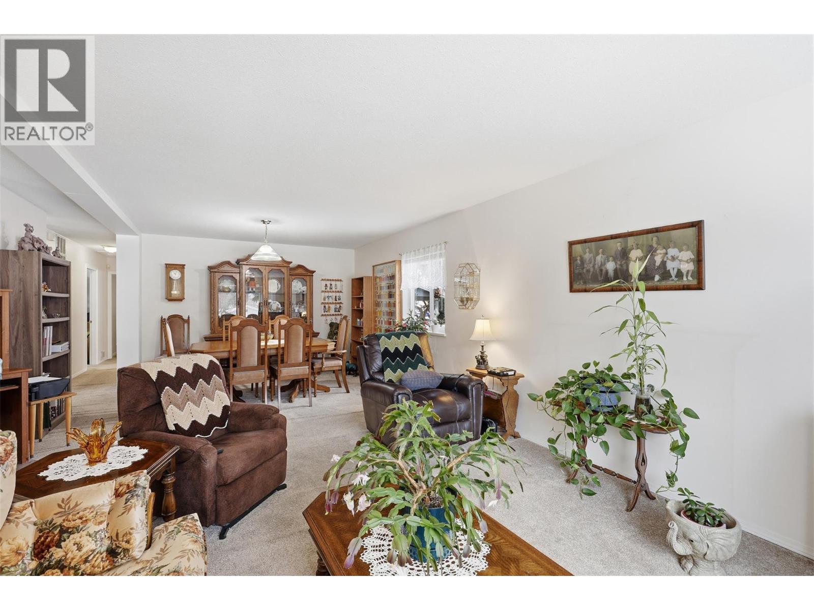 1544 Canford Avenue, Merritt, British Columbia  V1K 1B8 - Photo 10 - 10383667