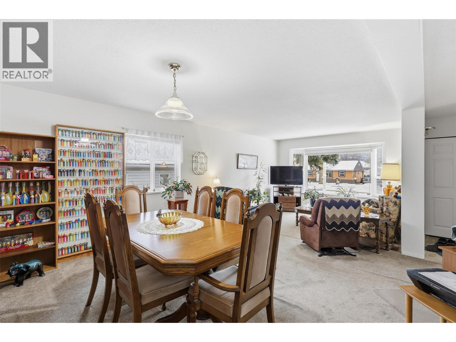 1544 Canford Avenue, Merritt, British Columbia  V1K 1B8 - Photo 11 - 10383667