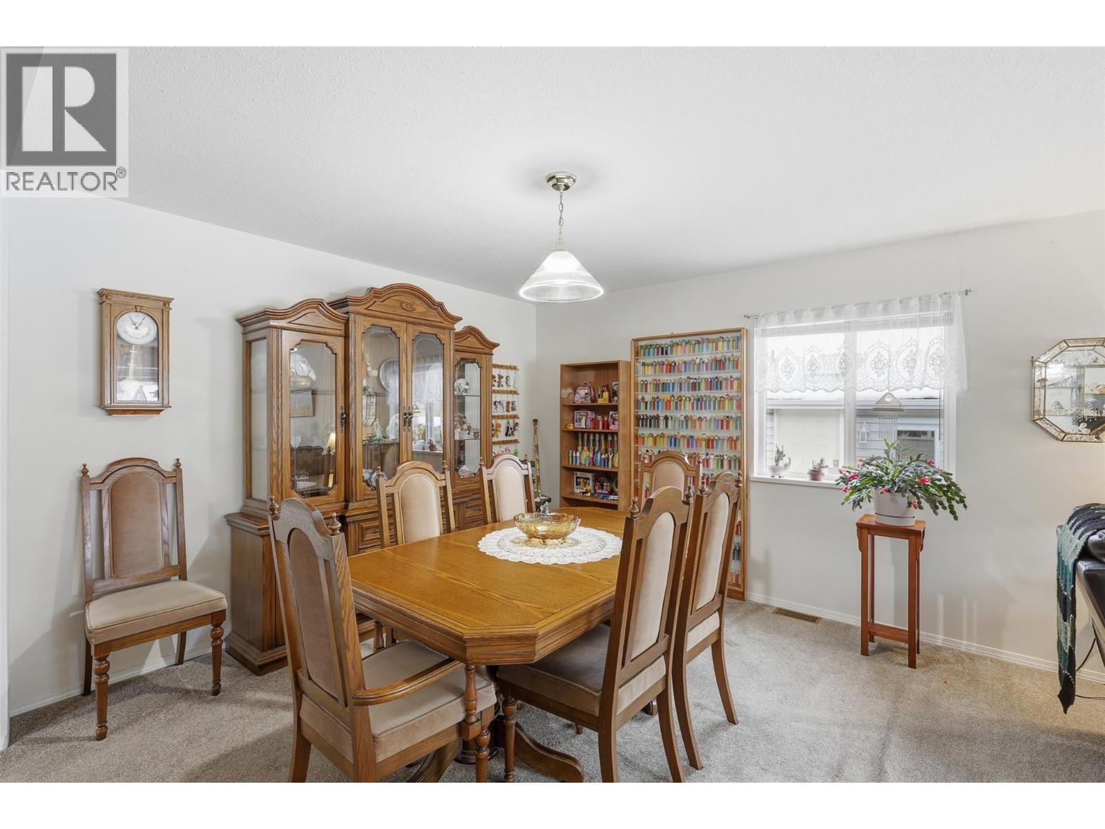 1544 Canford Avenue, Merritt, British Columbia  V1K 1B8 - Photo 12 - 10383667